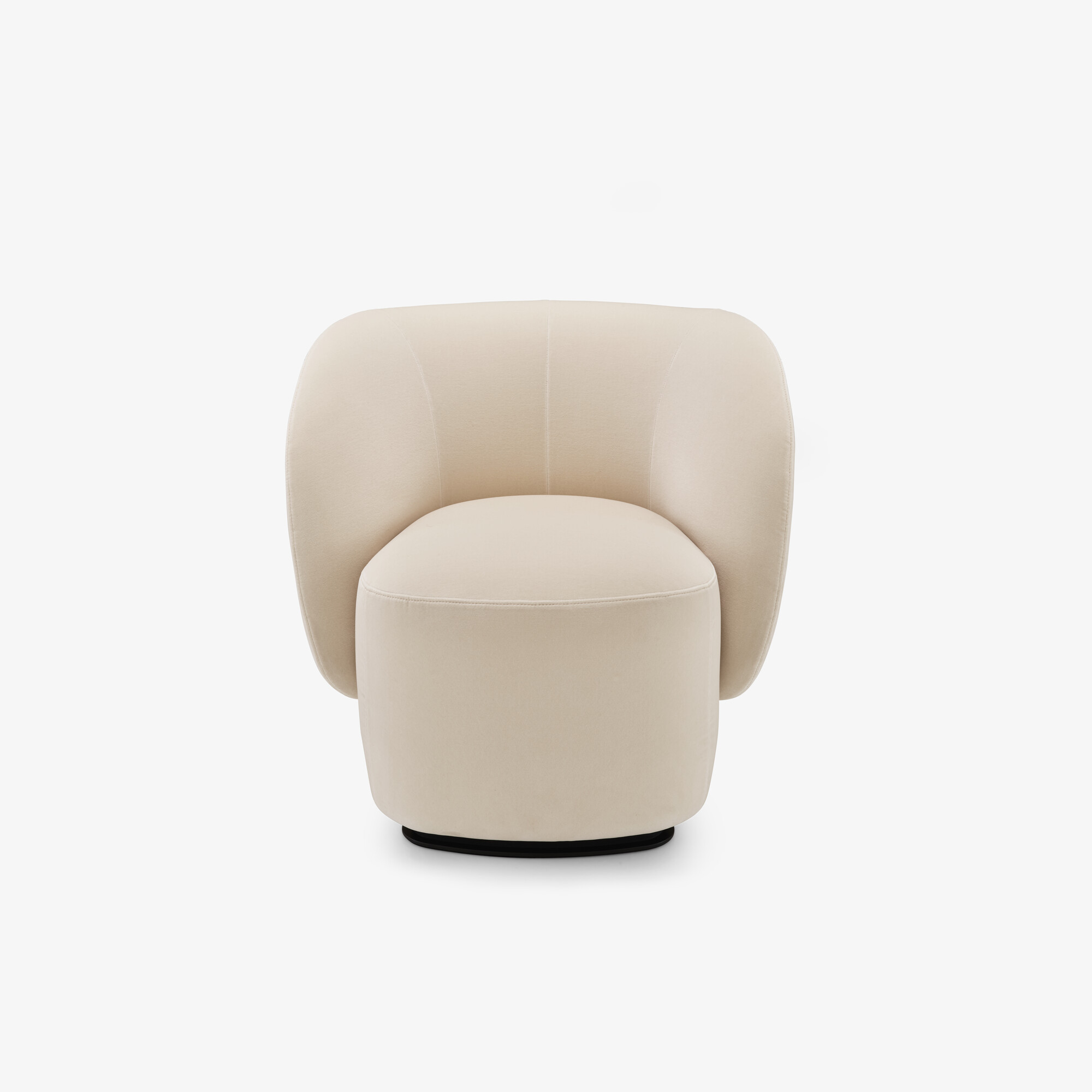 Image Fauteuil pivotant article complet  1