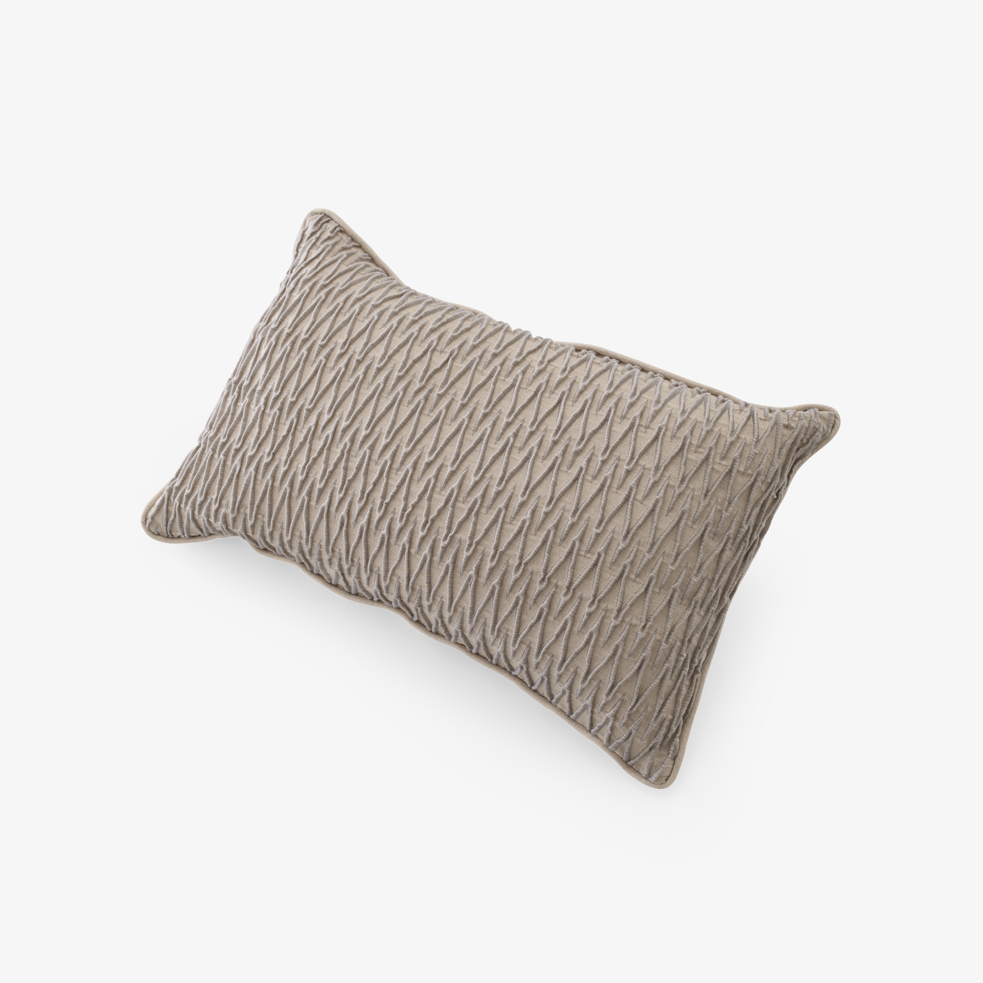 Image COUSSIN  