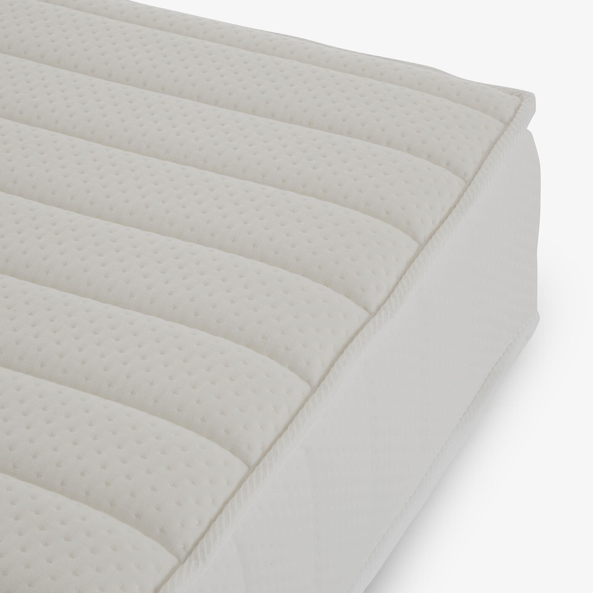 Image Matelas bultex 3