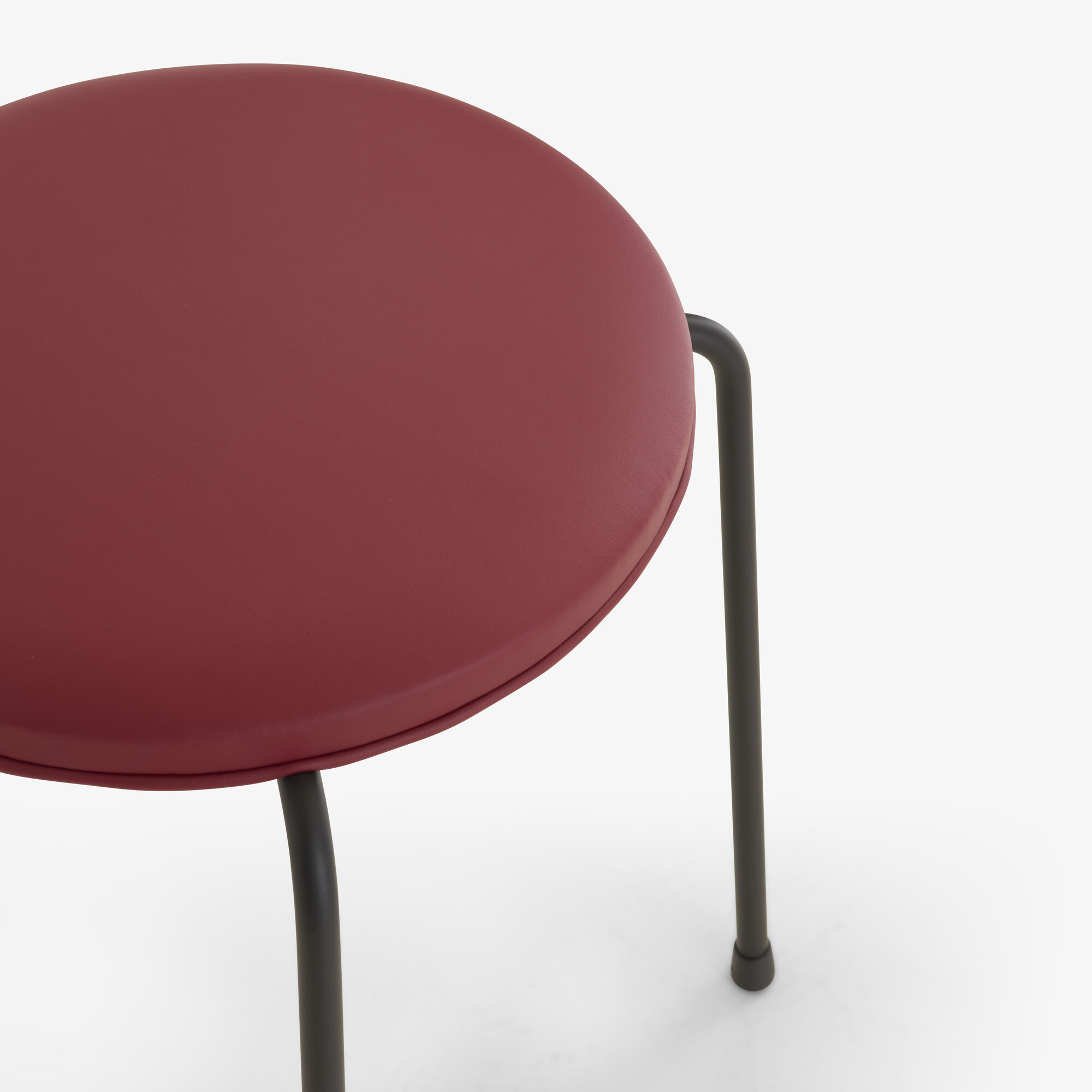 Image Tabouret   4