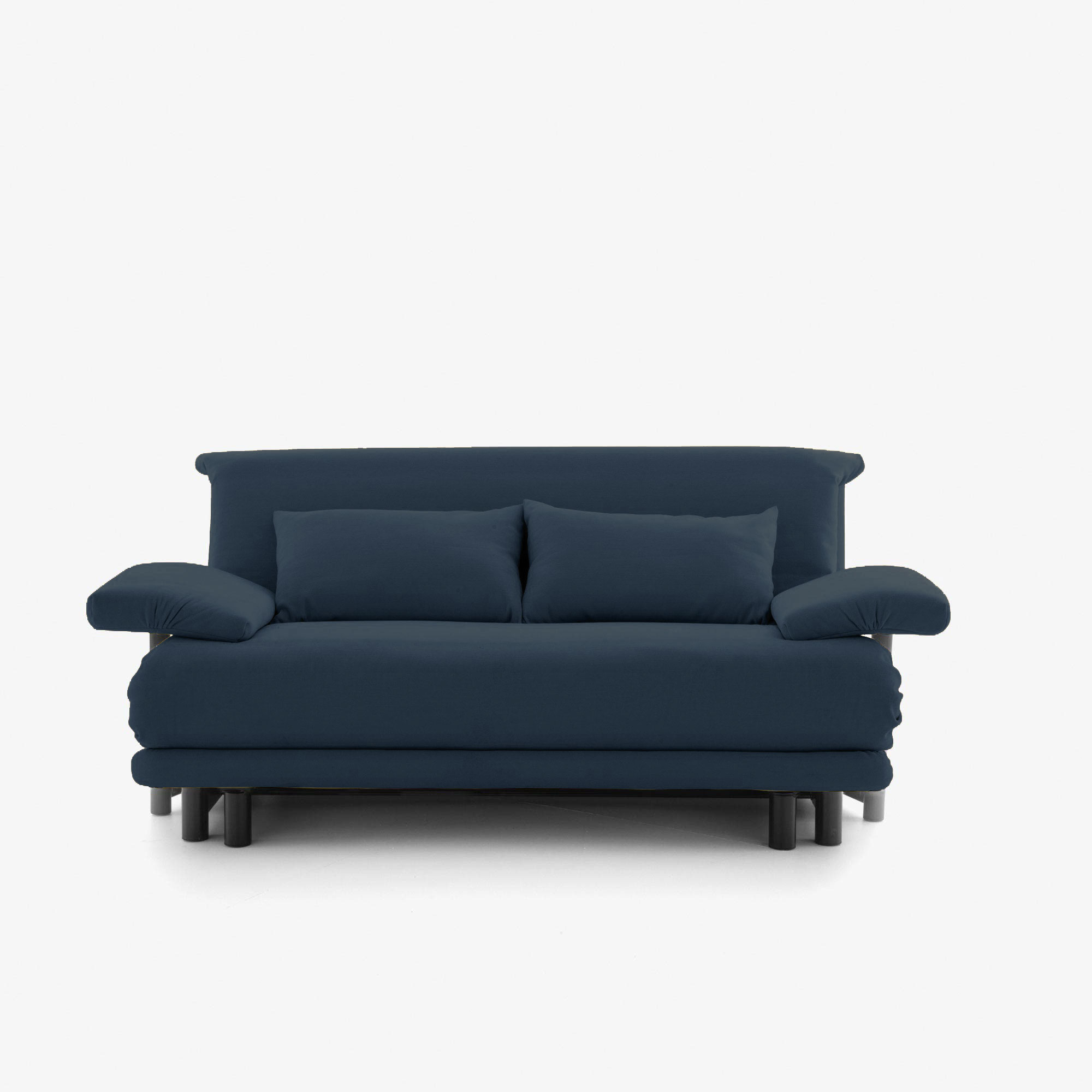 Image SCHLAFSOFA 1