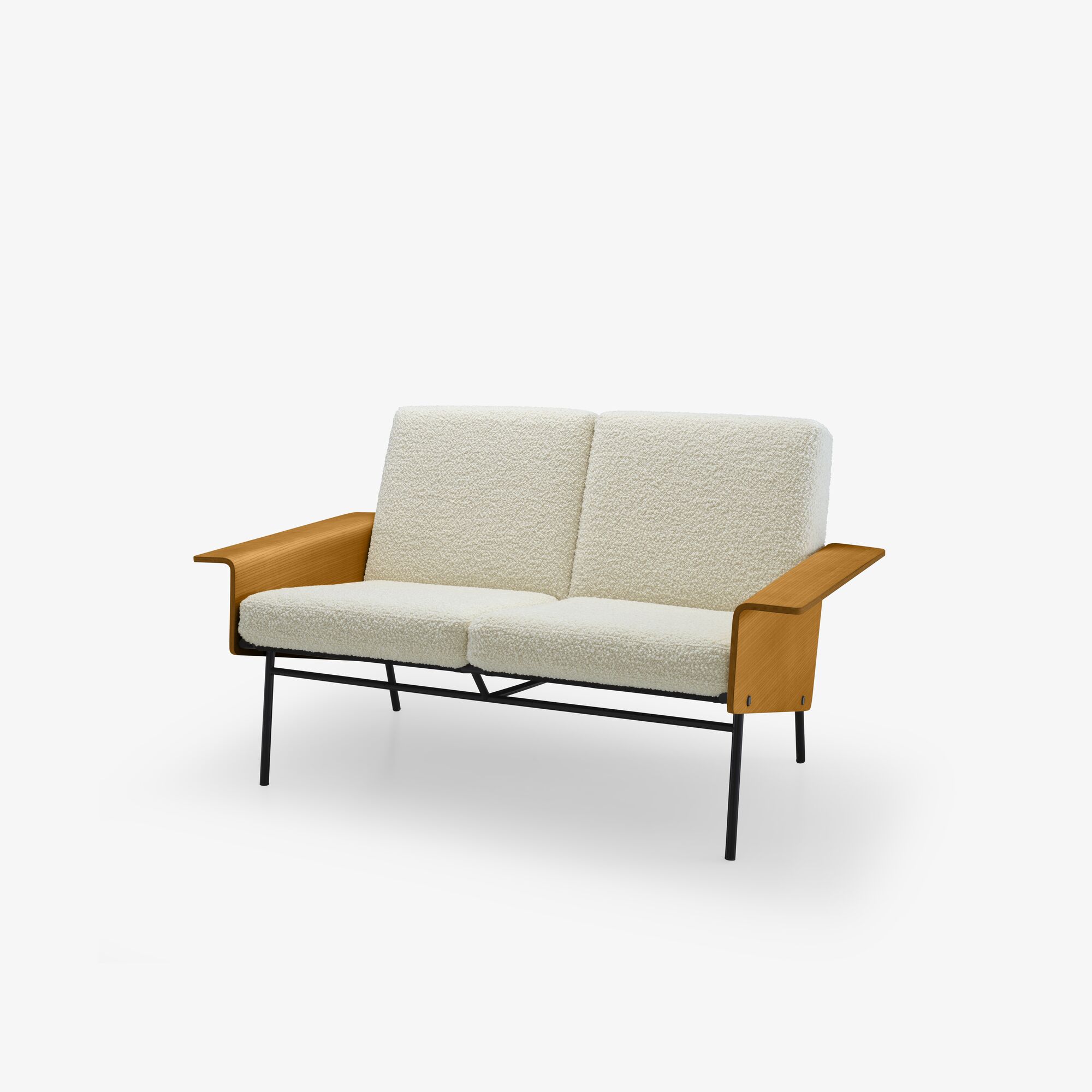 Image SOFA   2