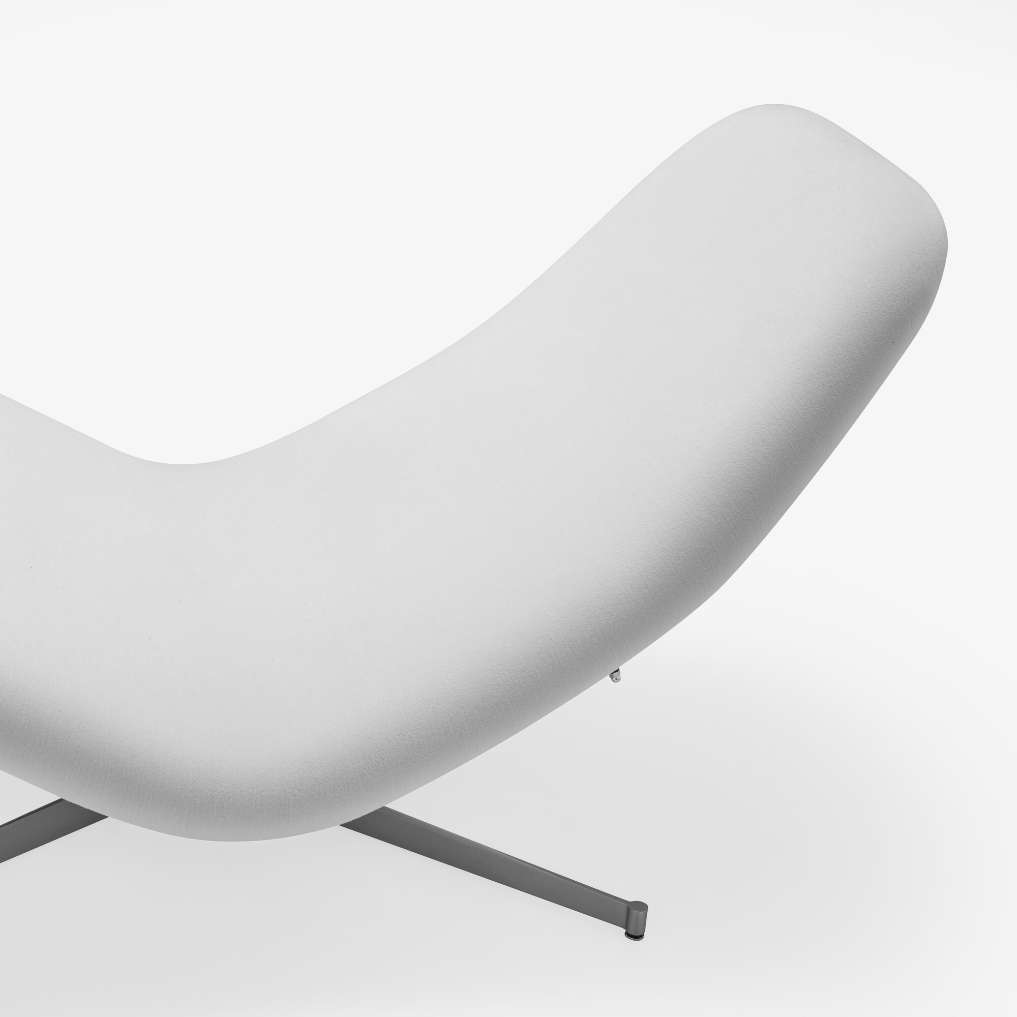 Image Chaise-longue   7