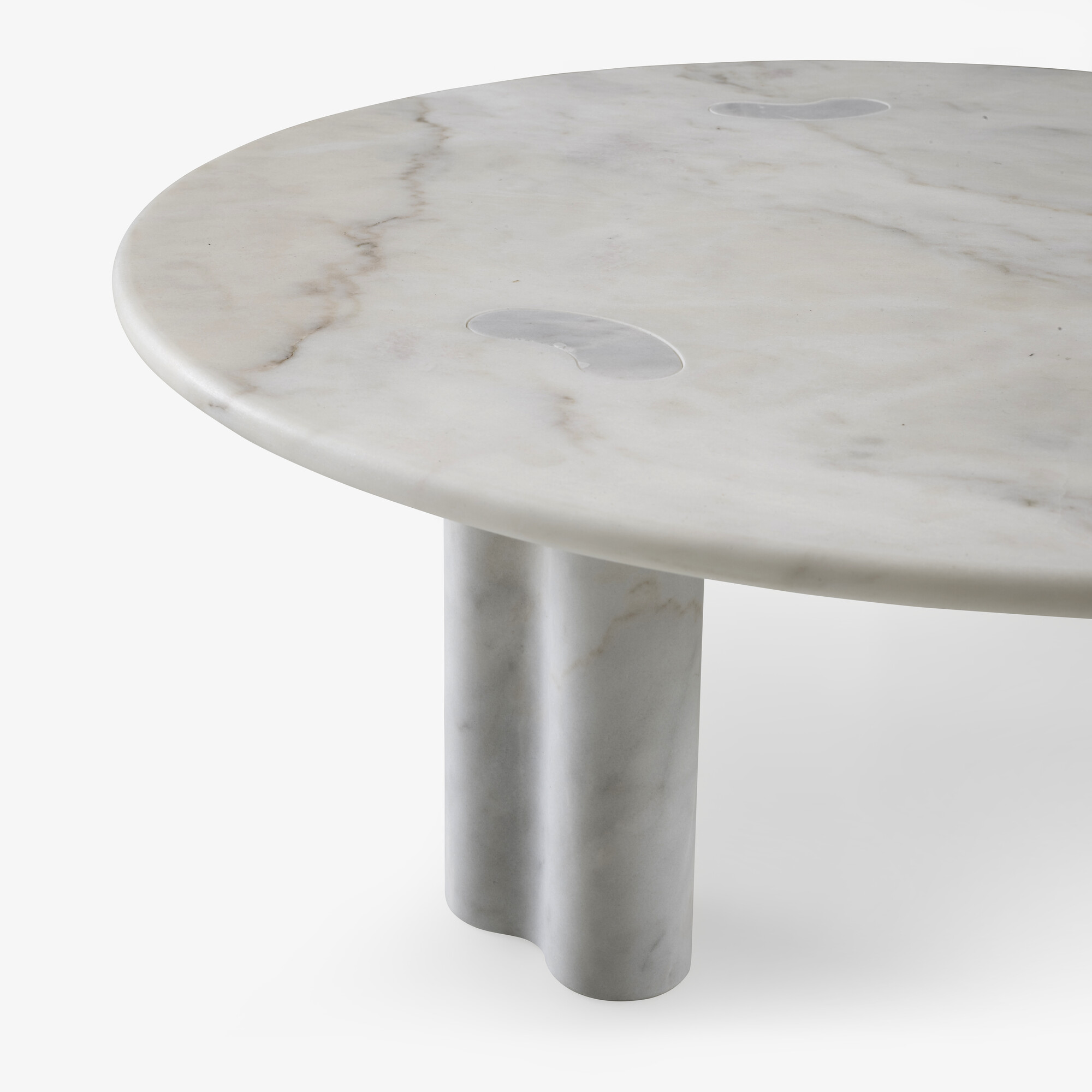 Image Table basse   5