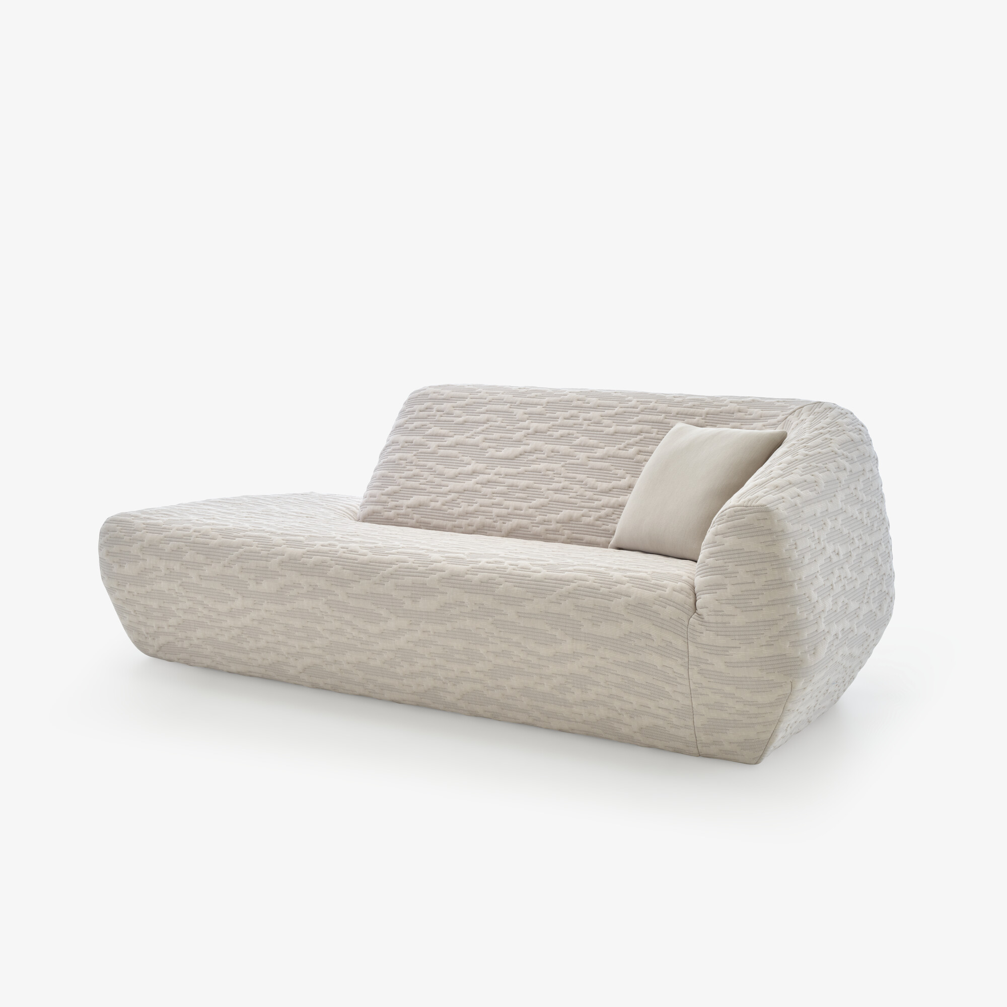Image LIEGESOFA   2