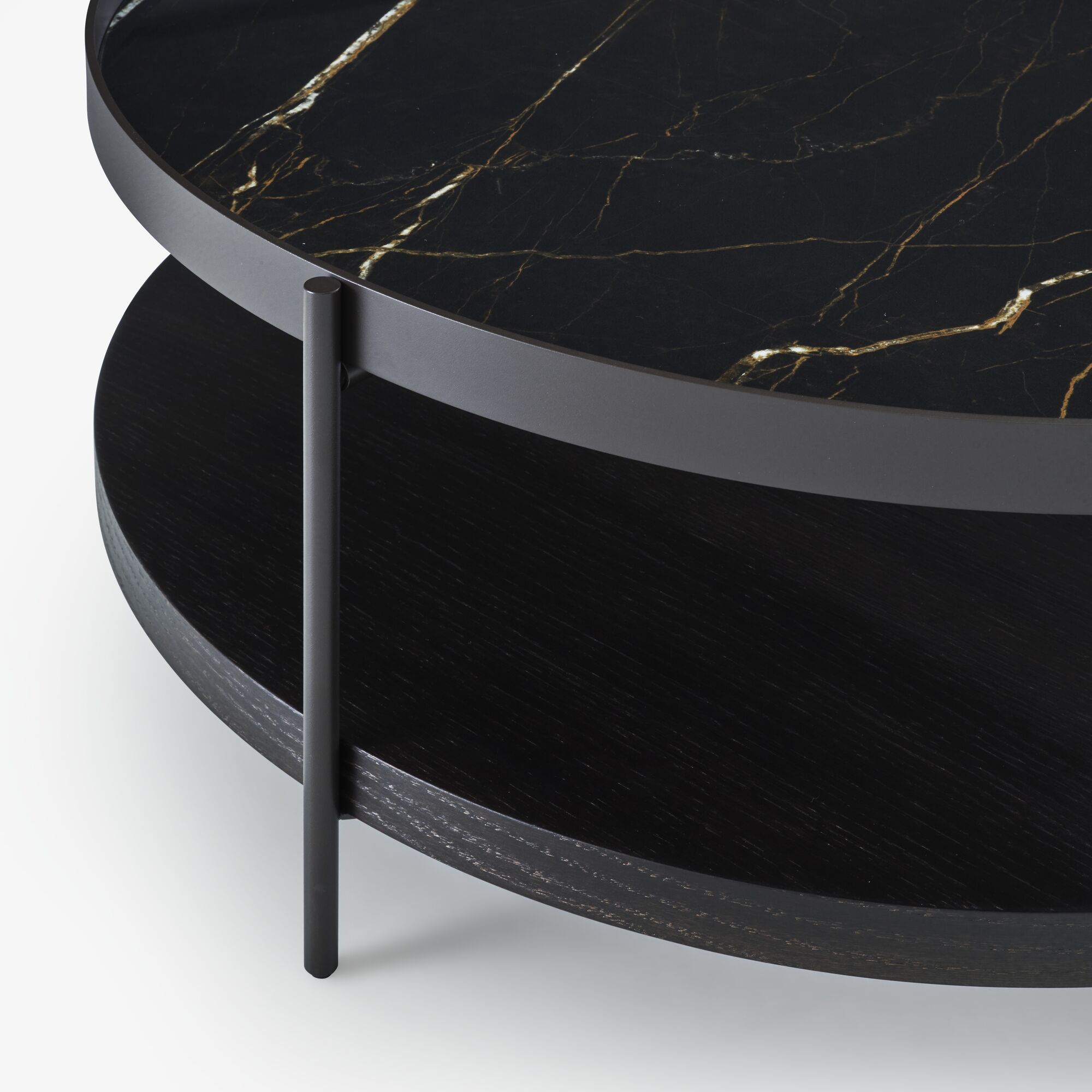 Image Table basse   3