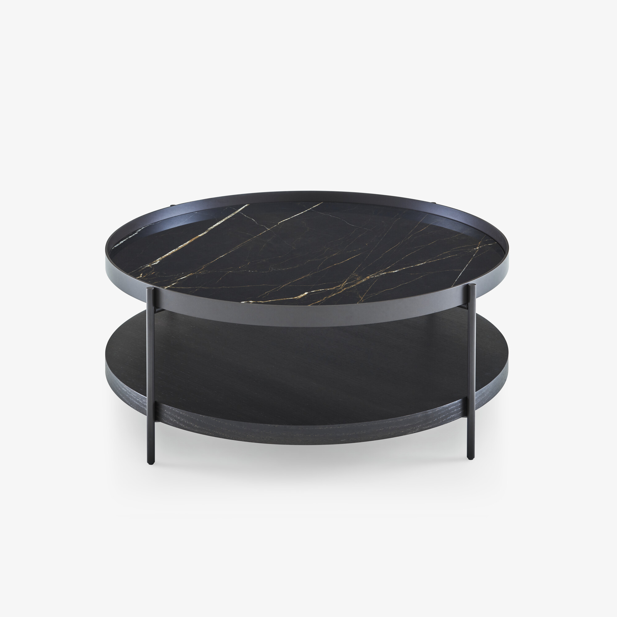 Image Table basse   1
