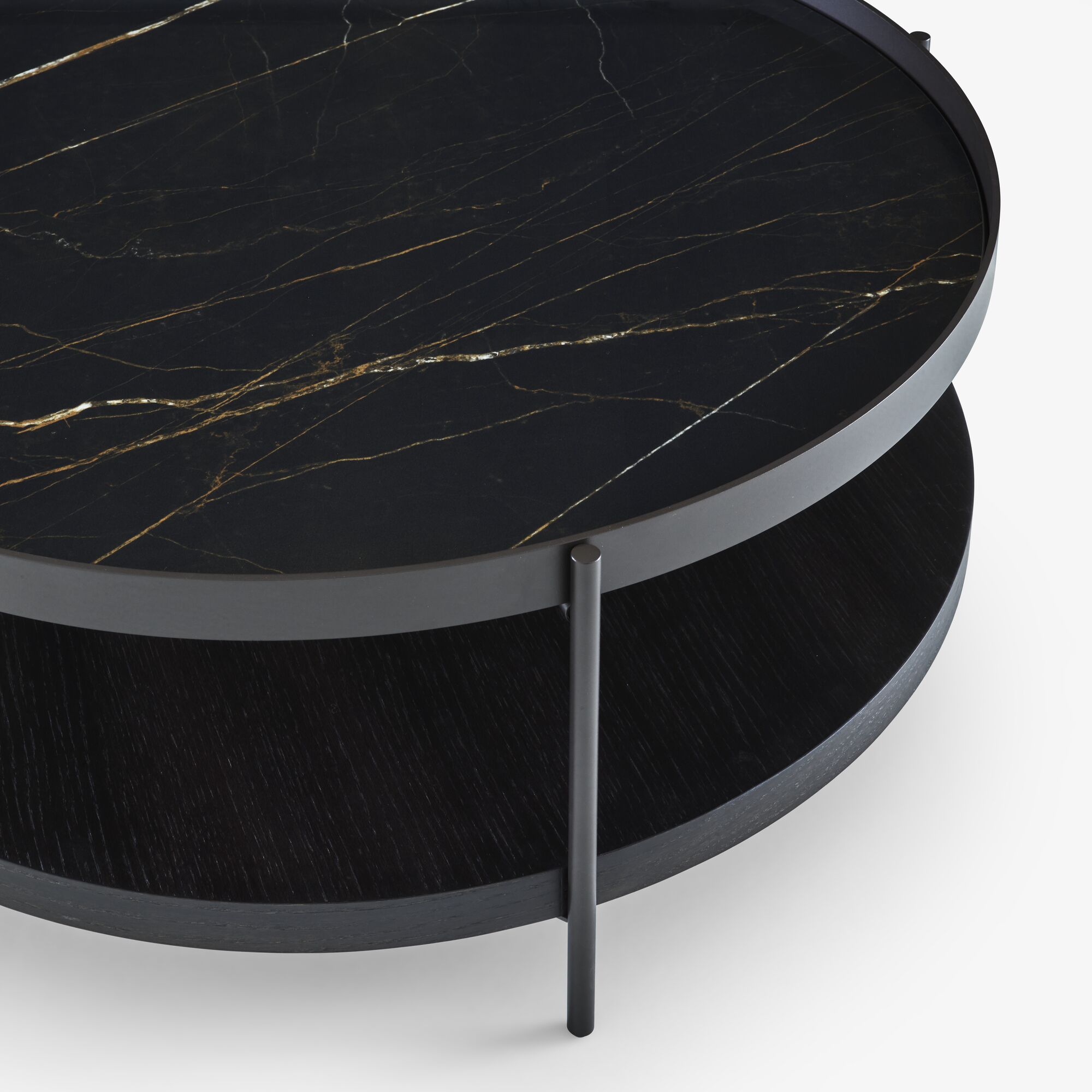 Image Table basse   2