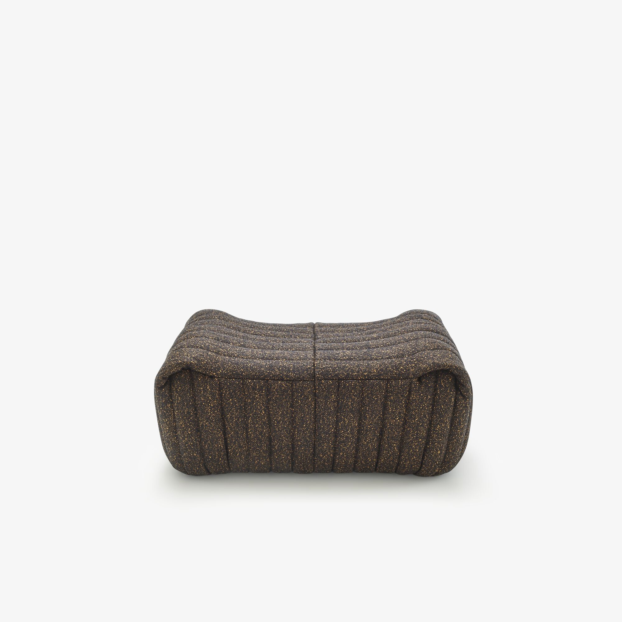 Image POUF  