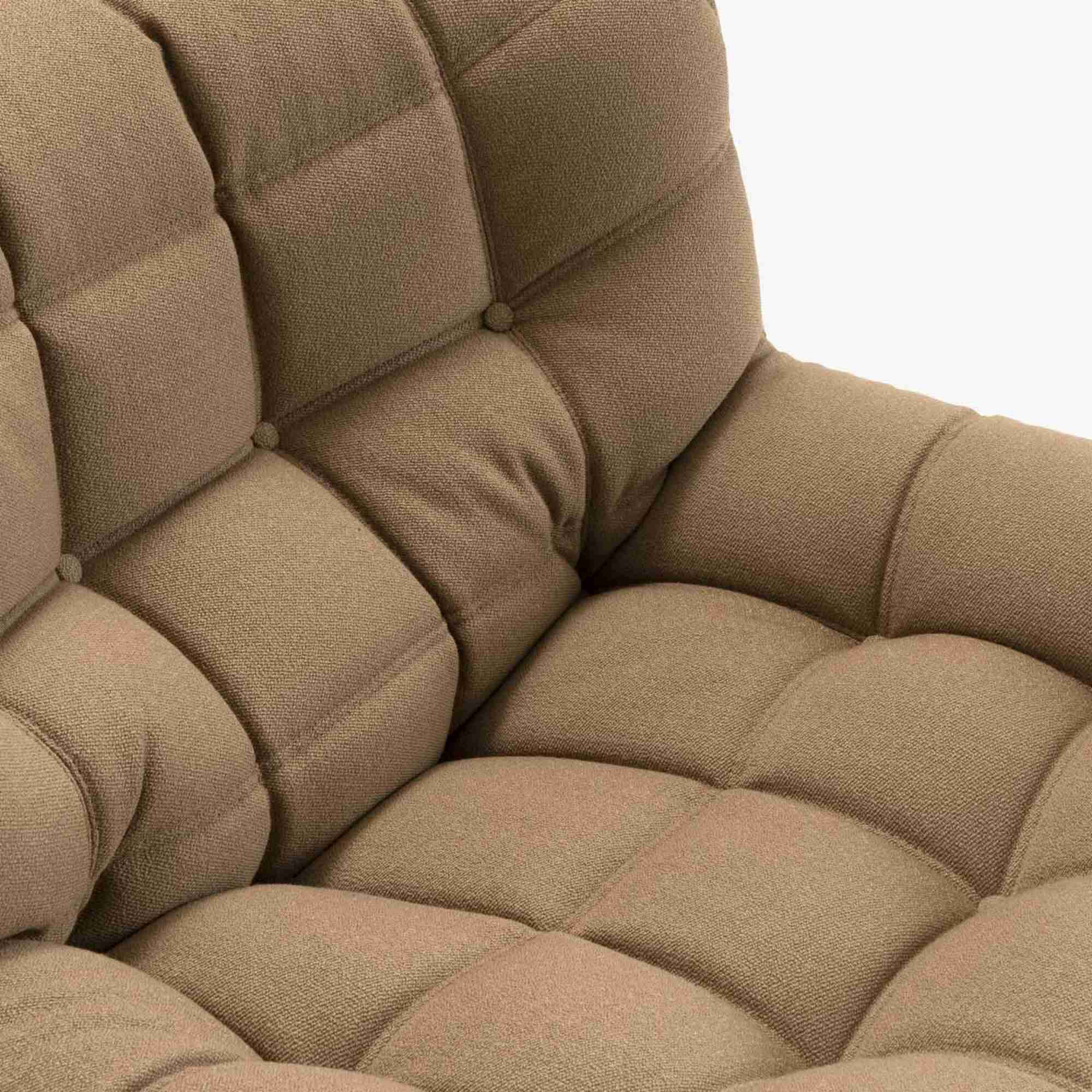 Image SESSEL MIT ARMLEHNEN   10