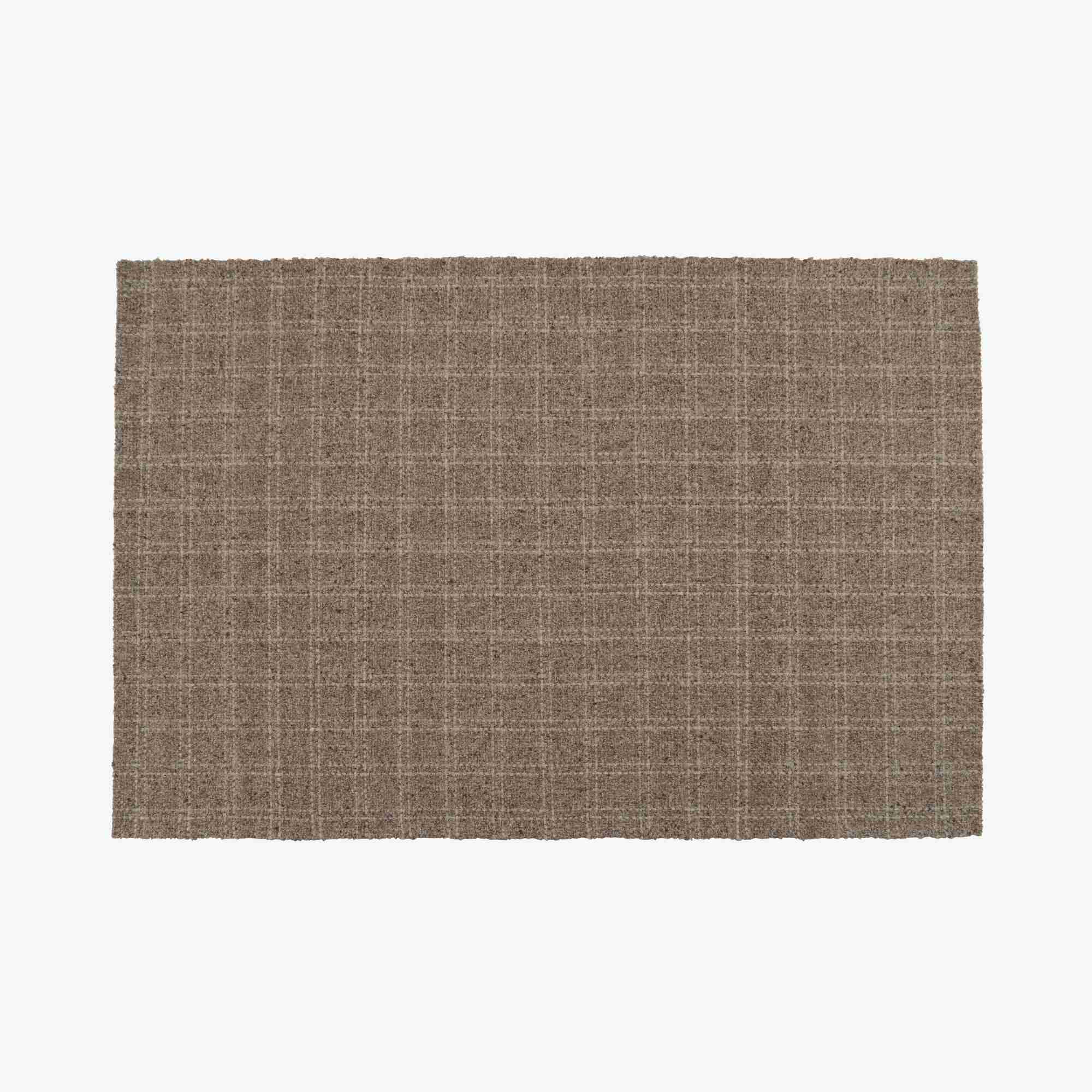 Image TAPIS  