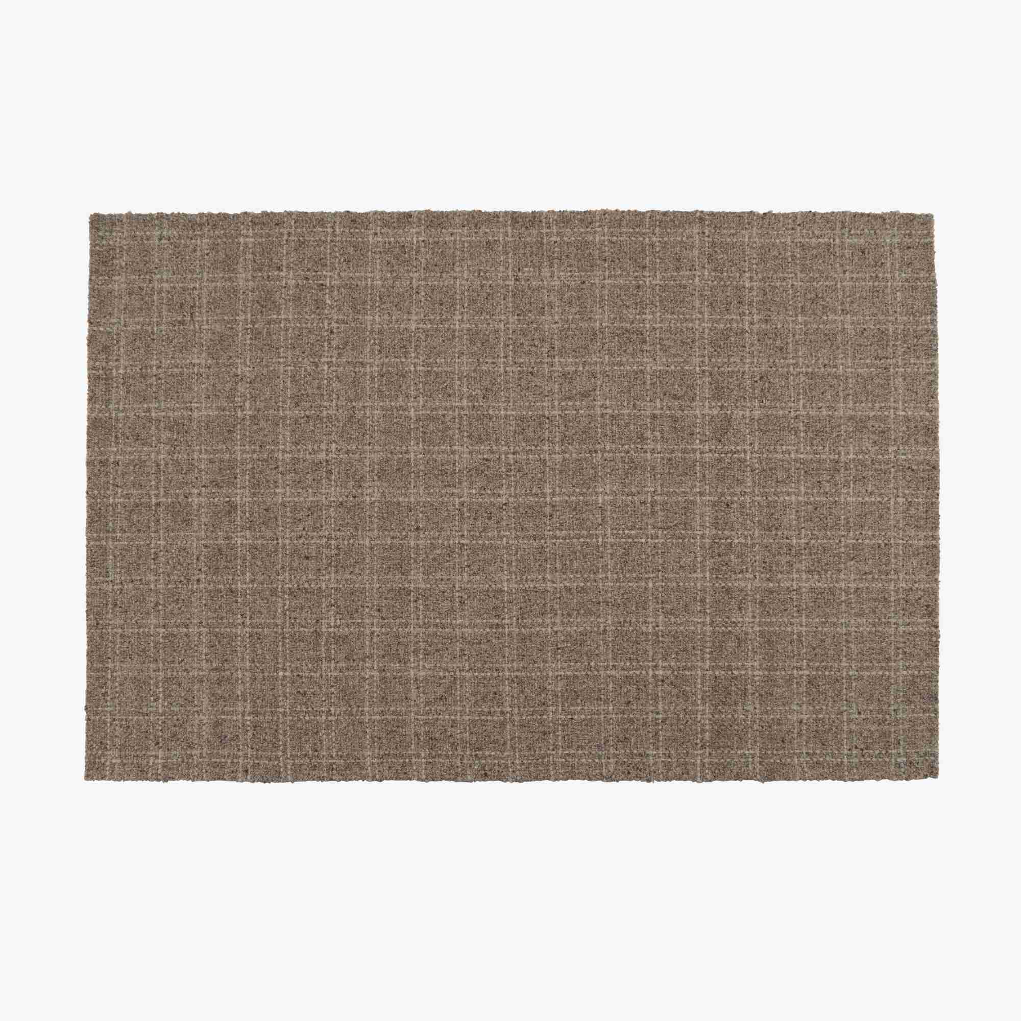 Image TAPIS  