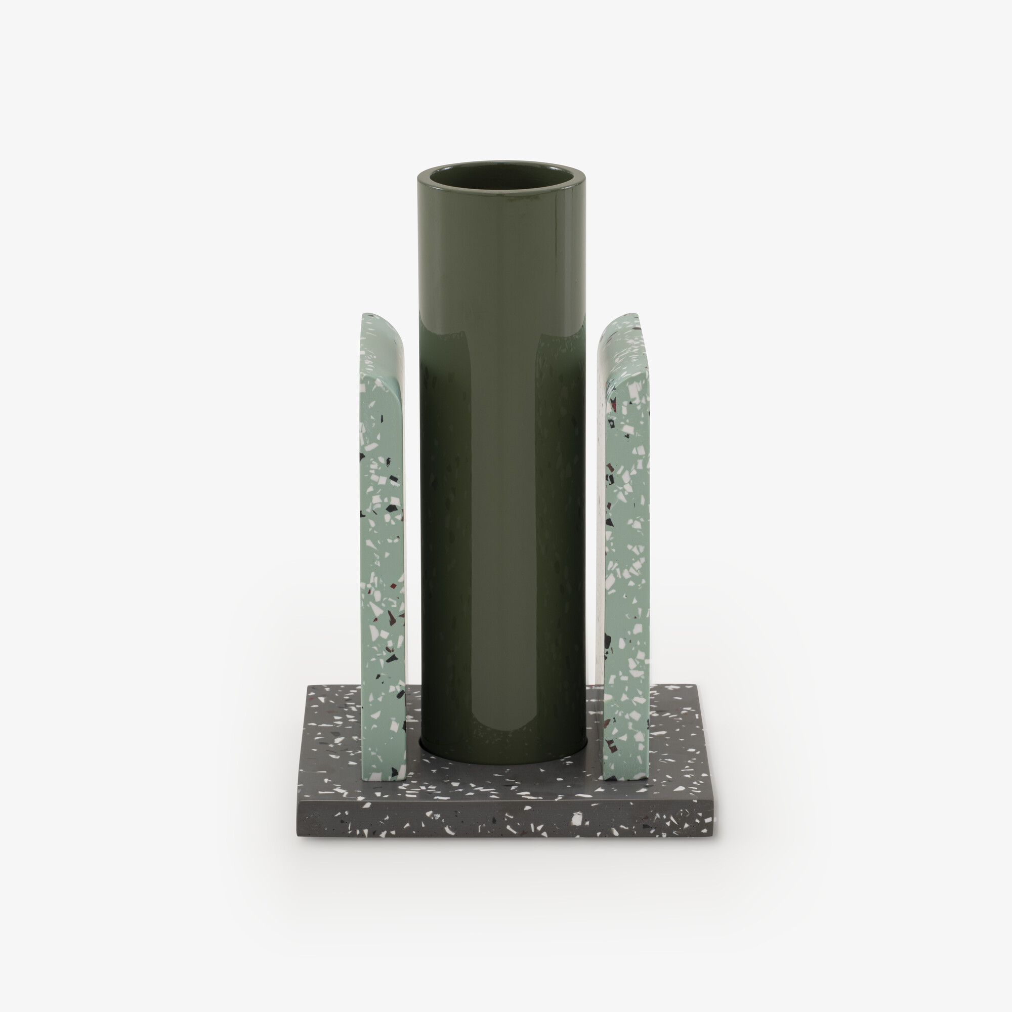 Image VASE   2