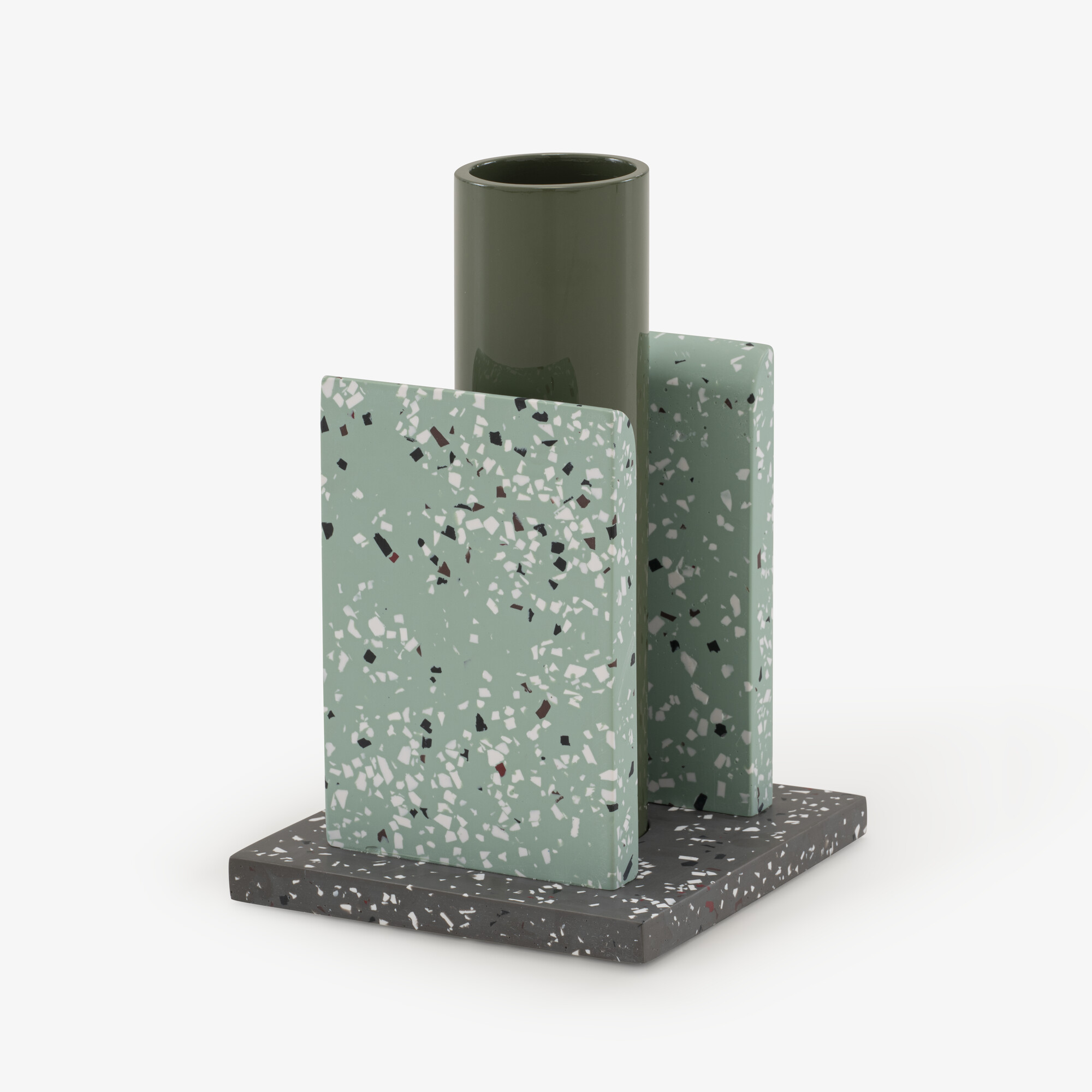 Image VASE   1