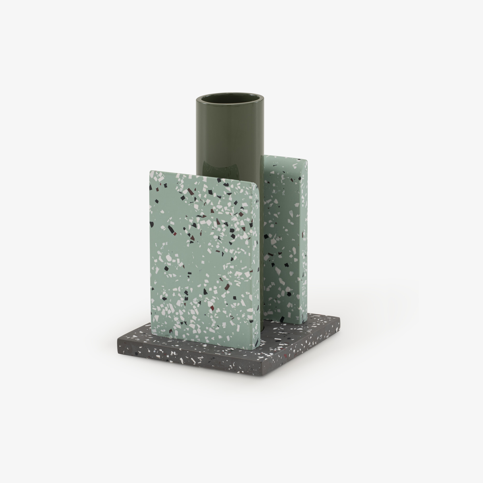 Image VASE  