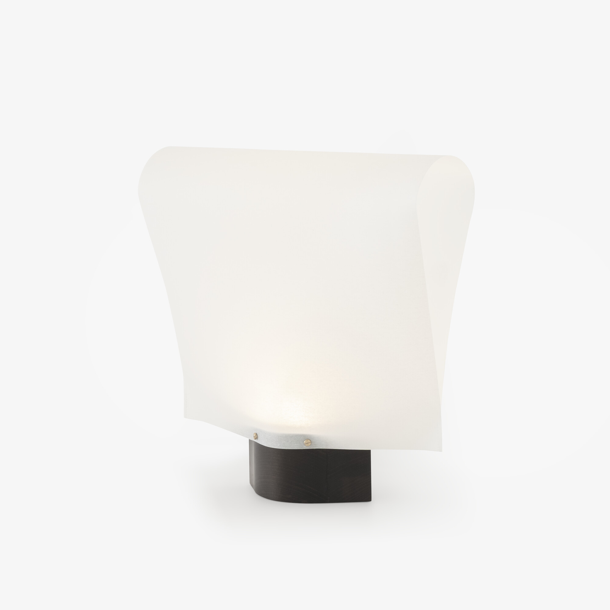Image Lampe à poser   1