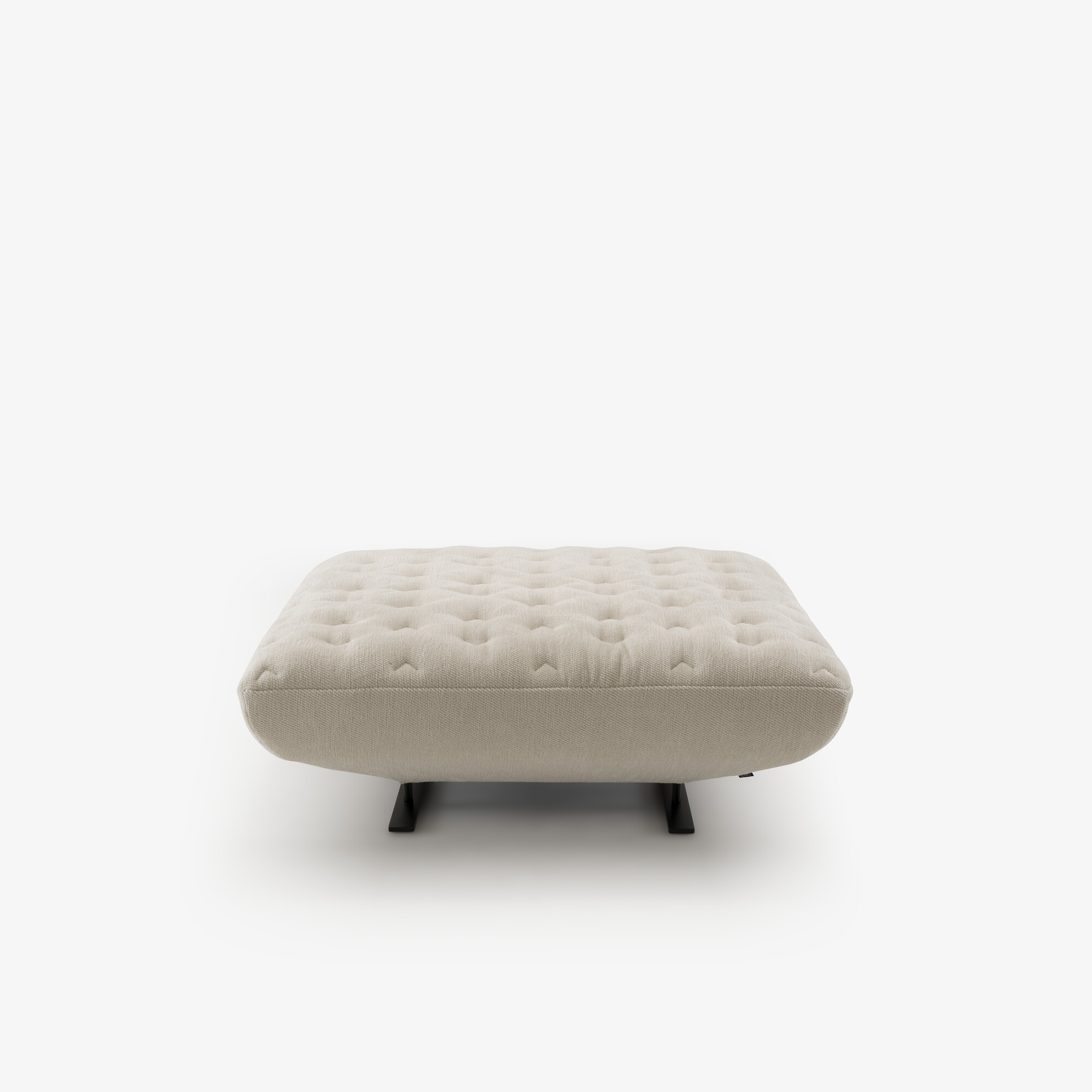 Image POUF CARRÉ  