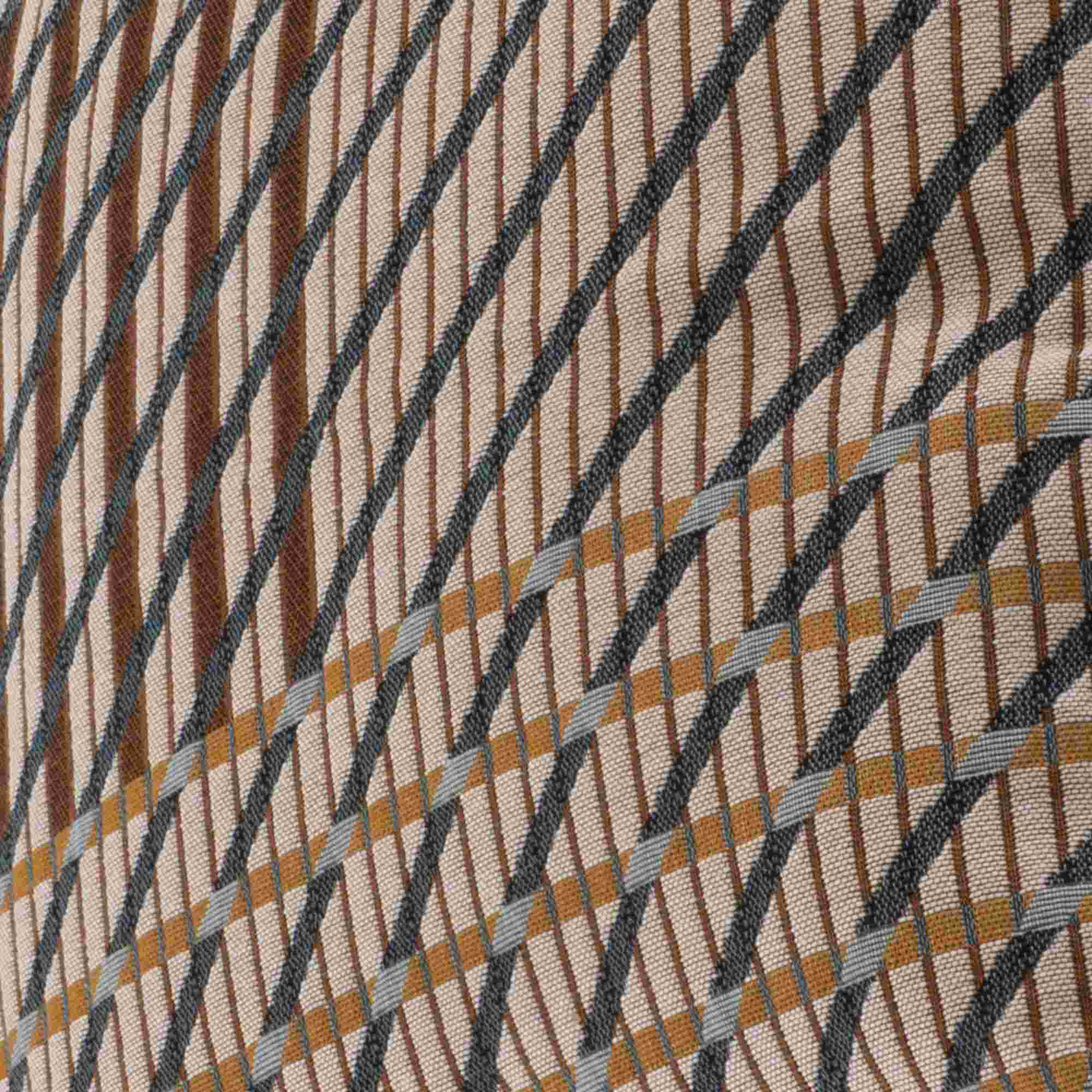 Image Coussin n 1 (avec 3 motifs)  2