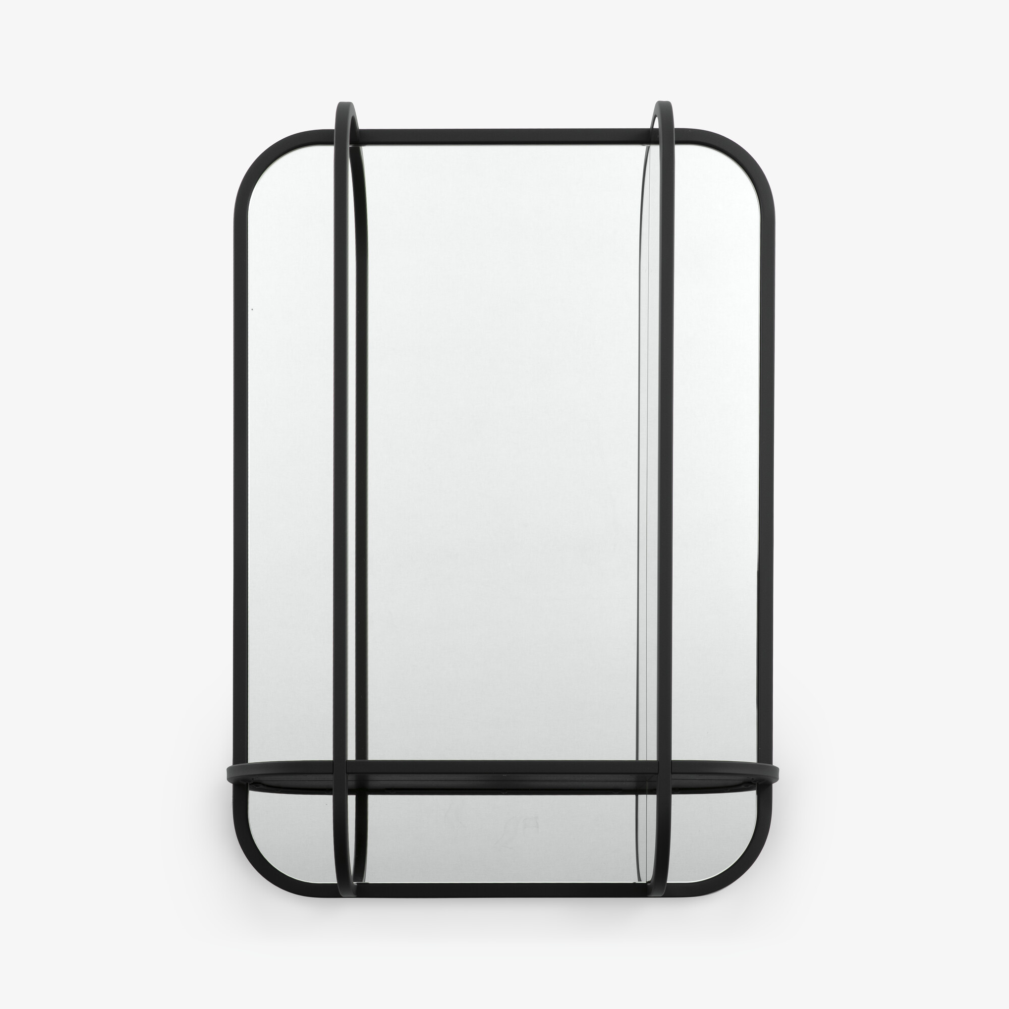 Image Miroir petit modèle  1