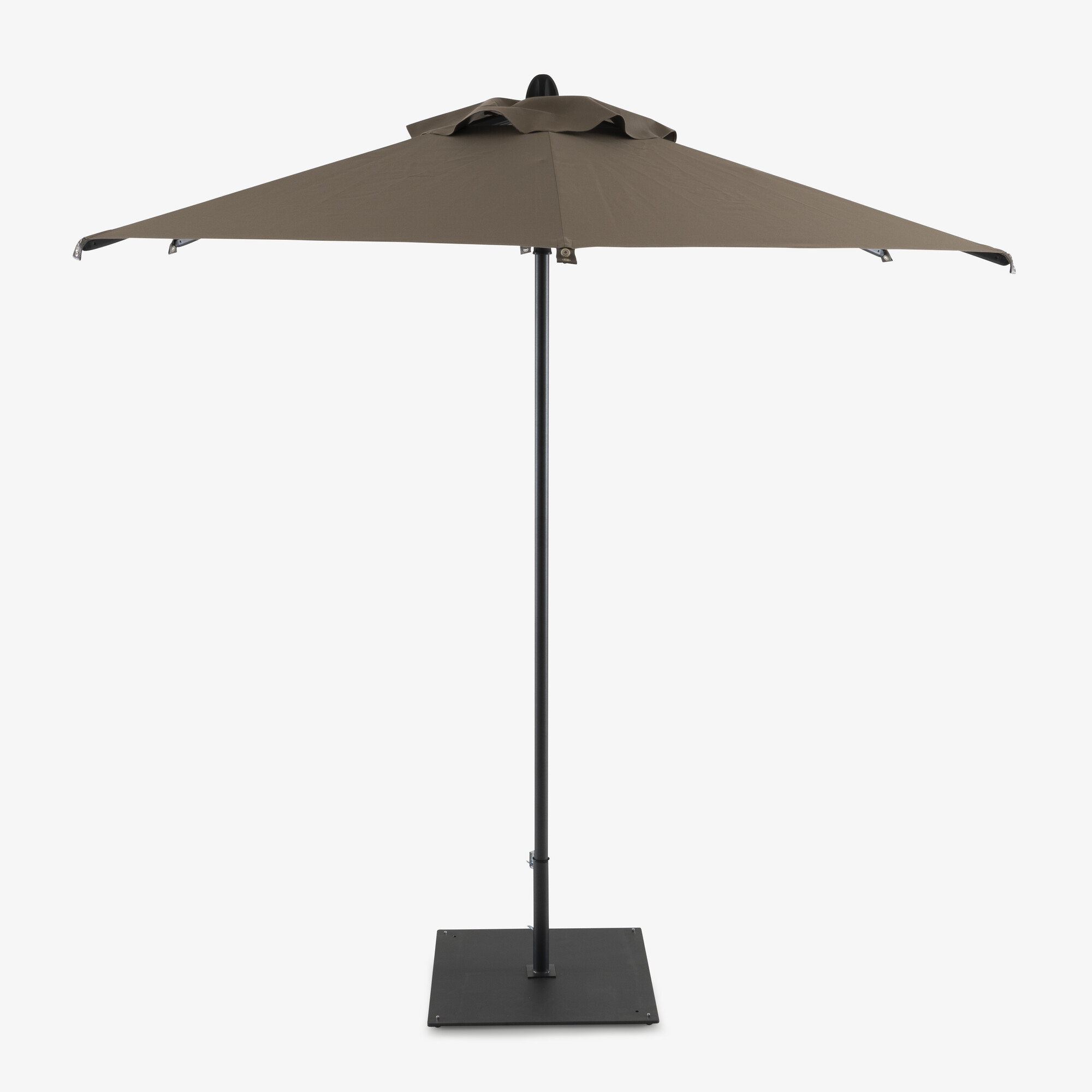 Image PARASOL  