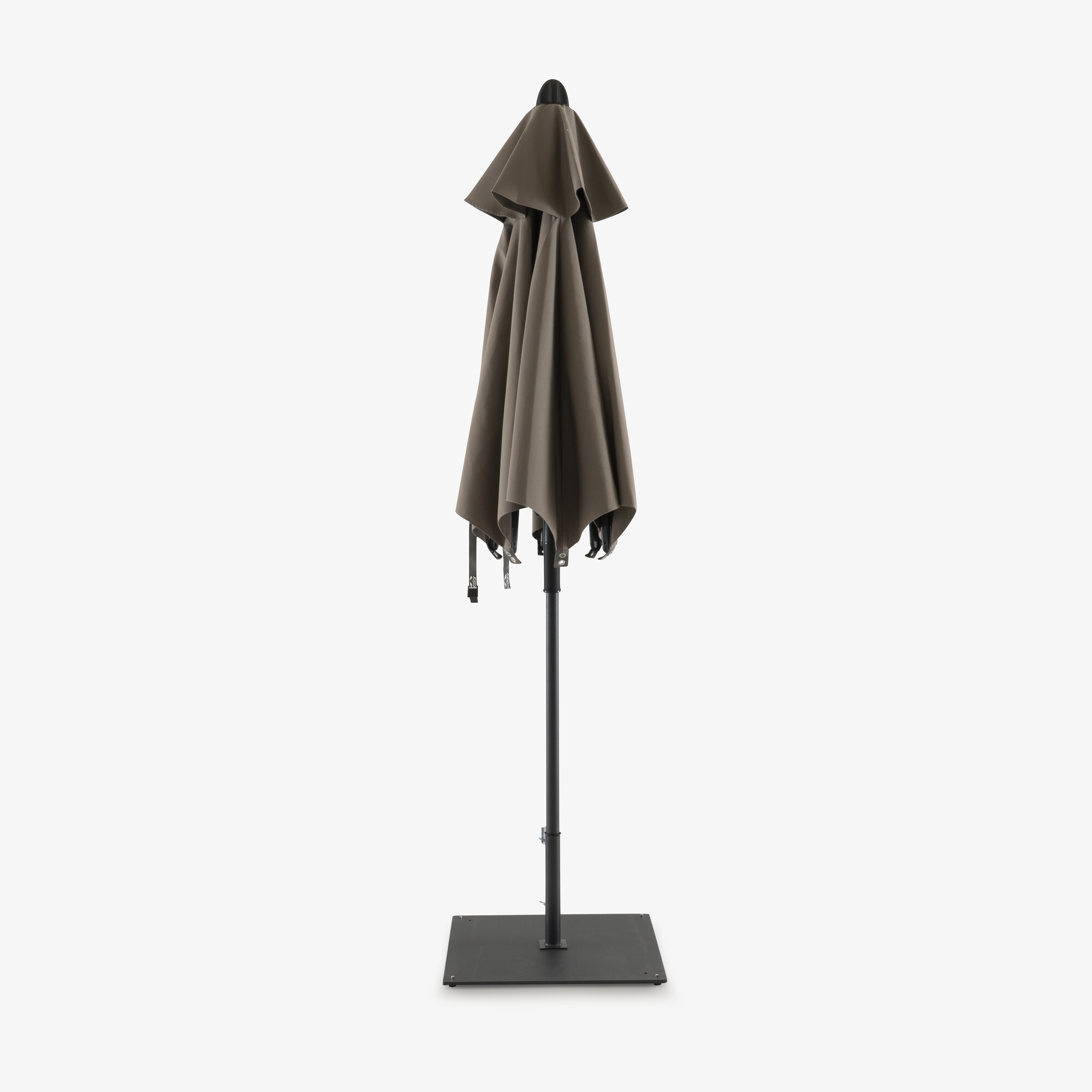 Image Parasol   3