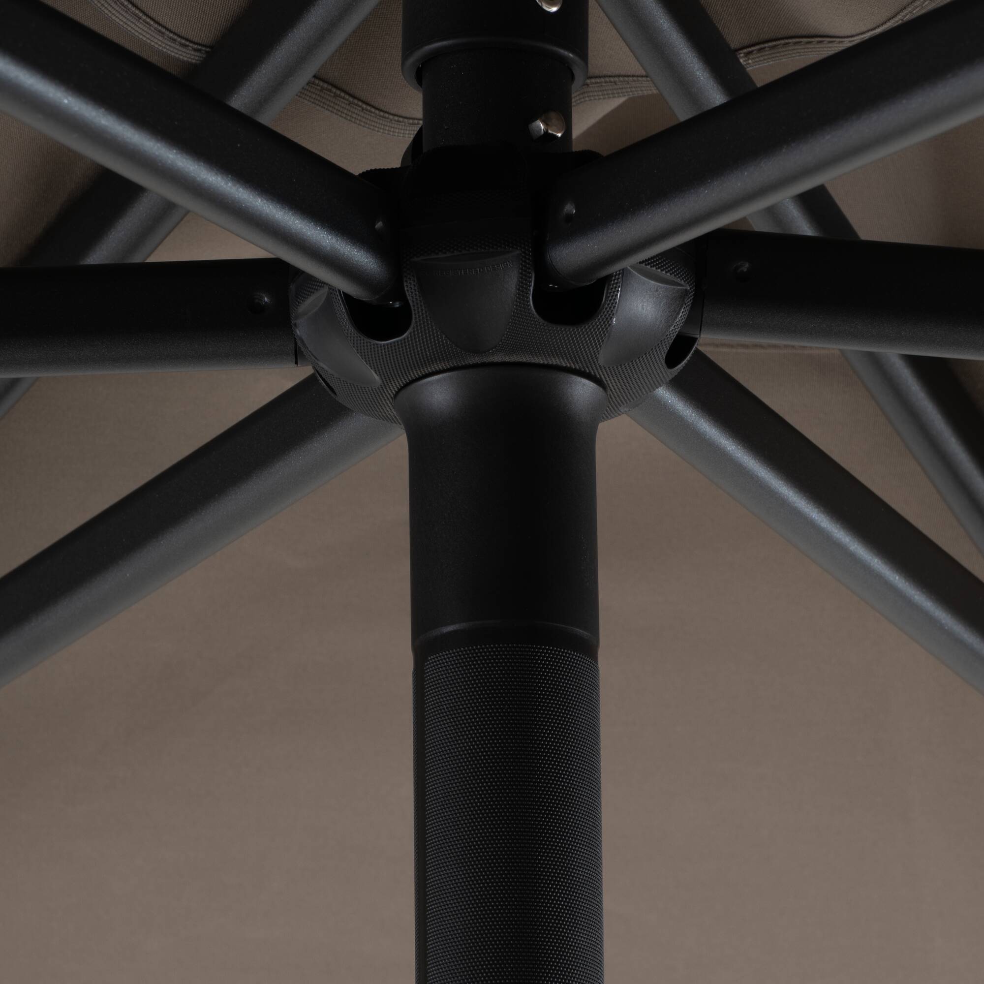 Image Parasol   4
