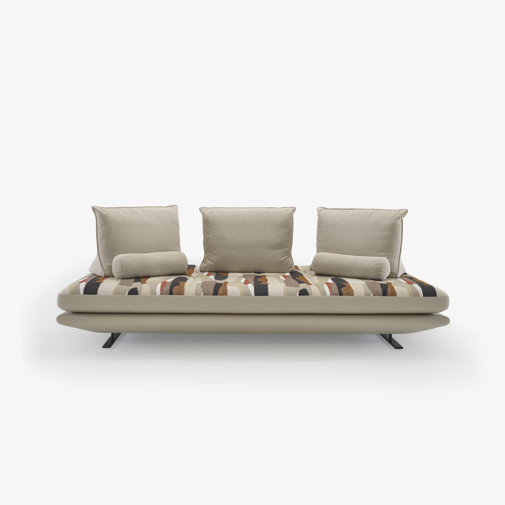 Image SOFA   1