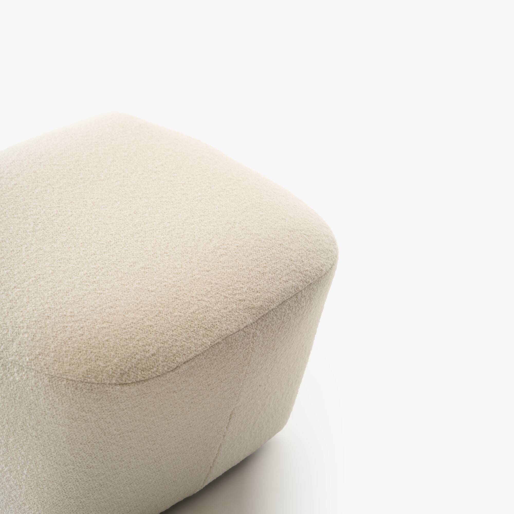 Image HOCKER VERSION B – STRETCH-BEZÜGE  5