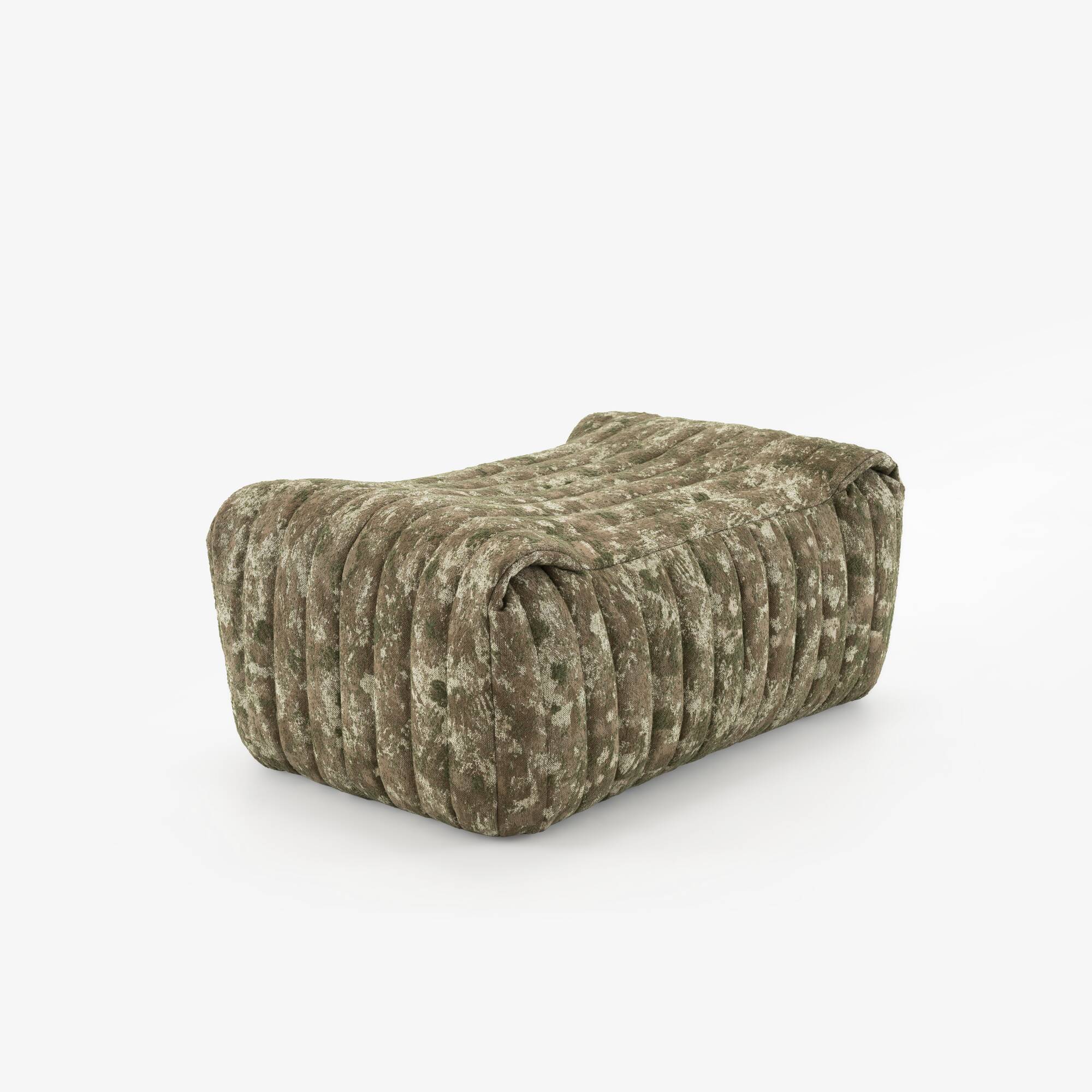 Image Pouf   4