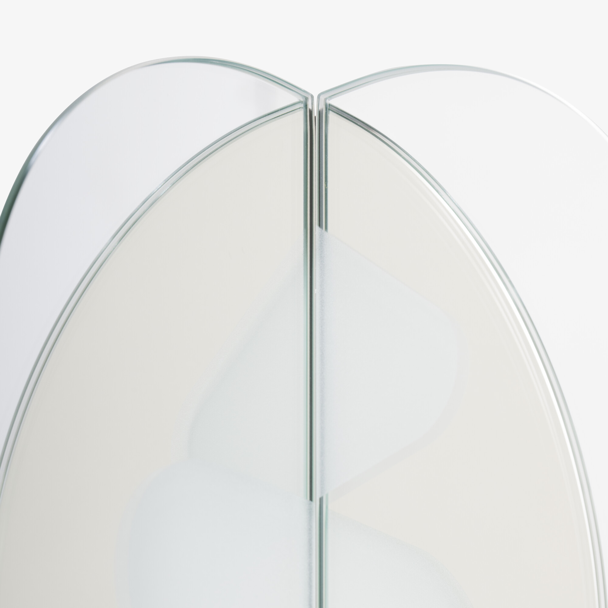 Image WANDHAKEN KLEINES MODELL  3