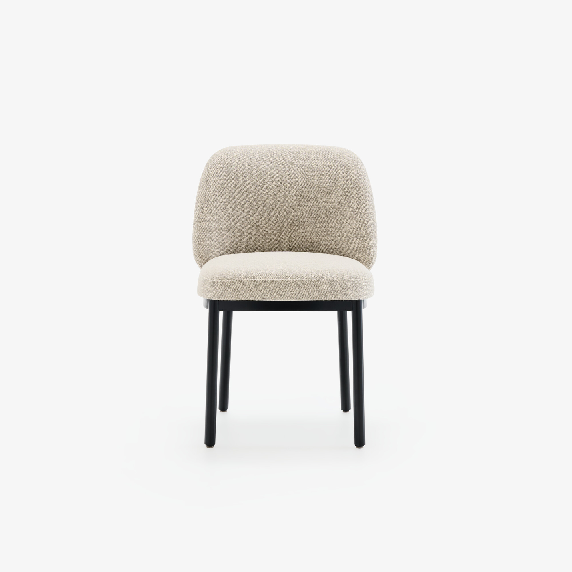Image Chaise   1