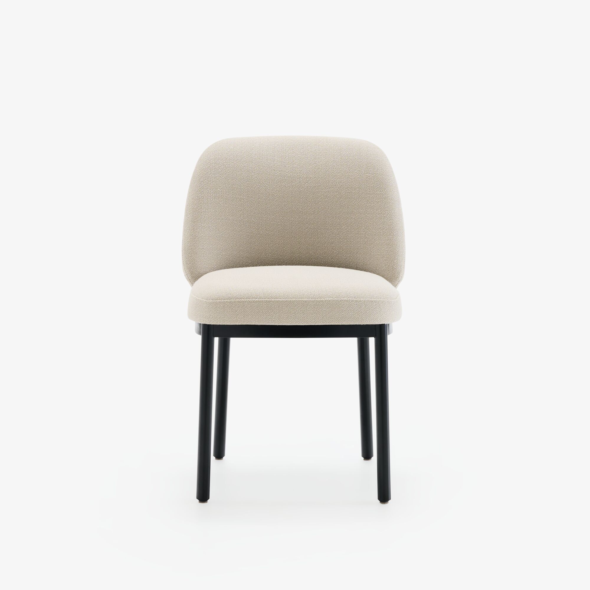 Image CHAISE  