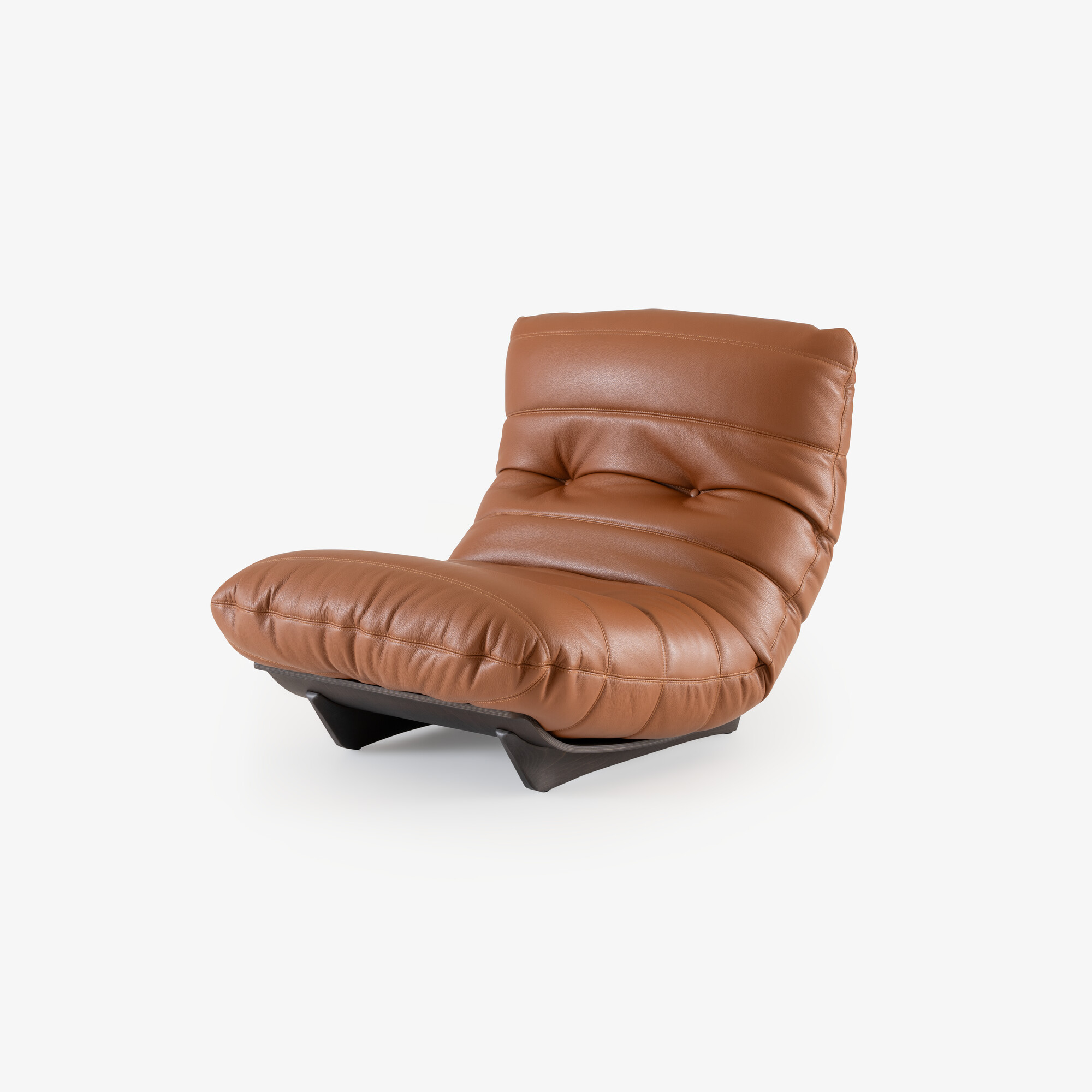 Image SESSEL   2