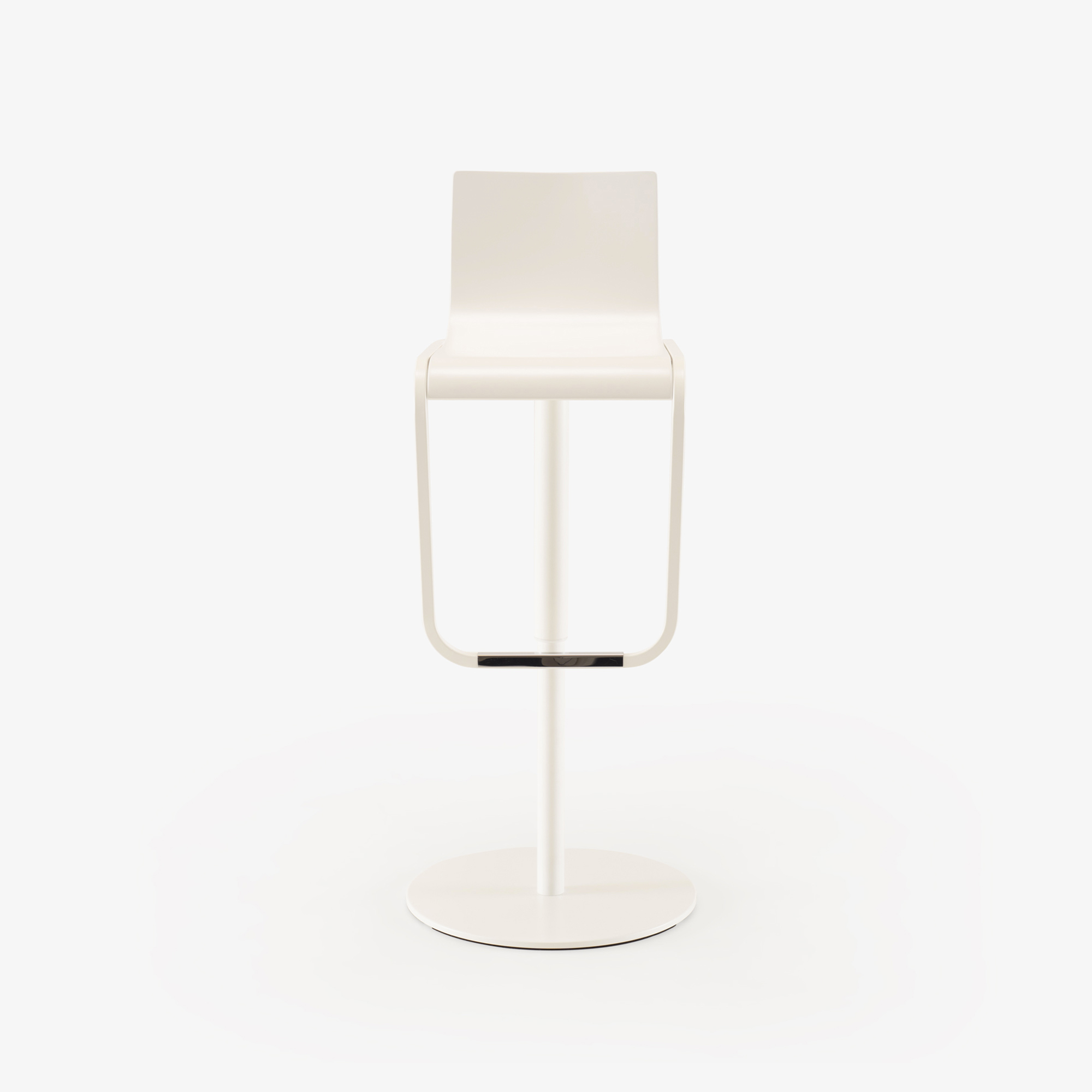 Image HOCKER WEISS 