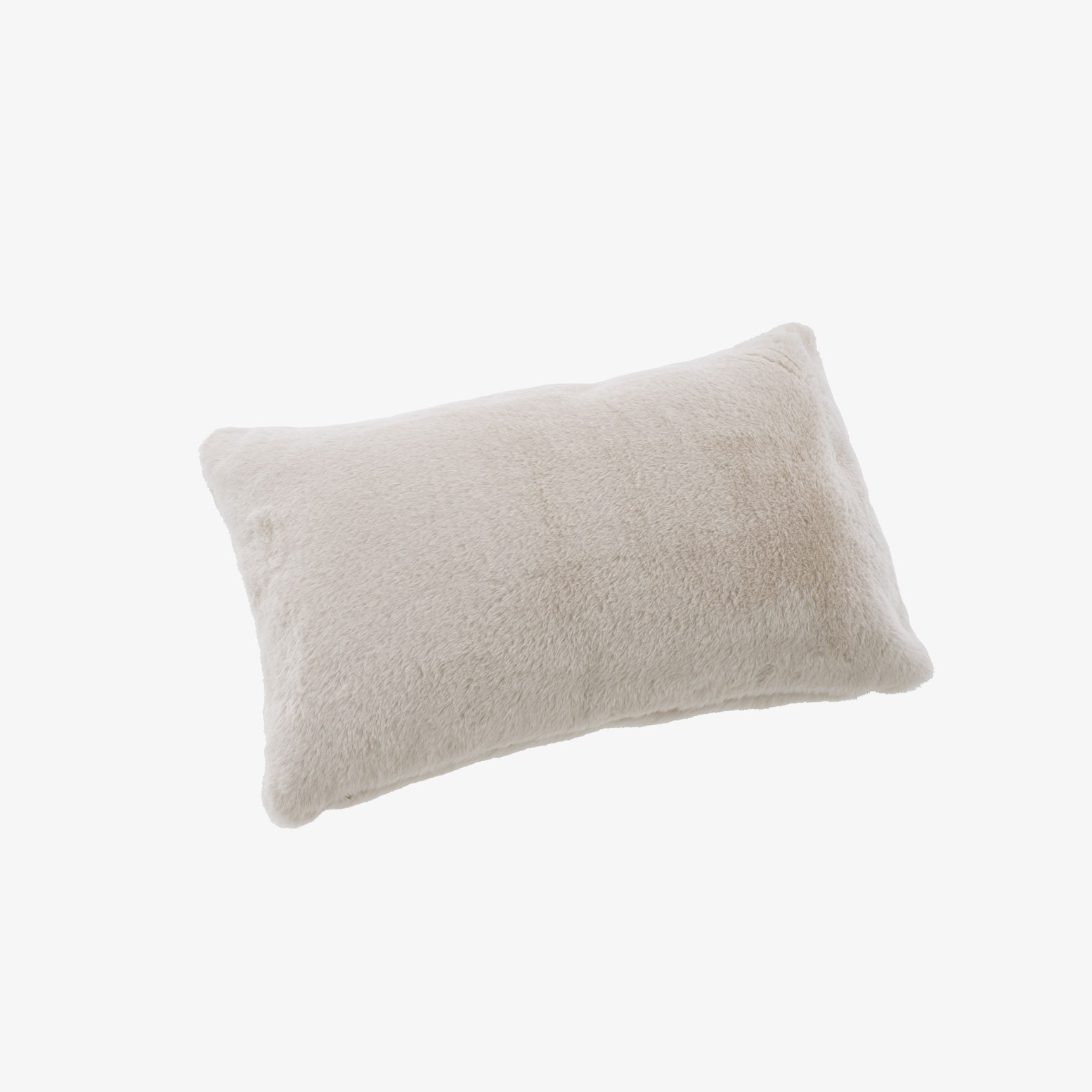 Image COUSSIN BEIGE 