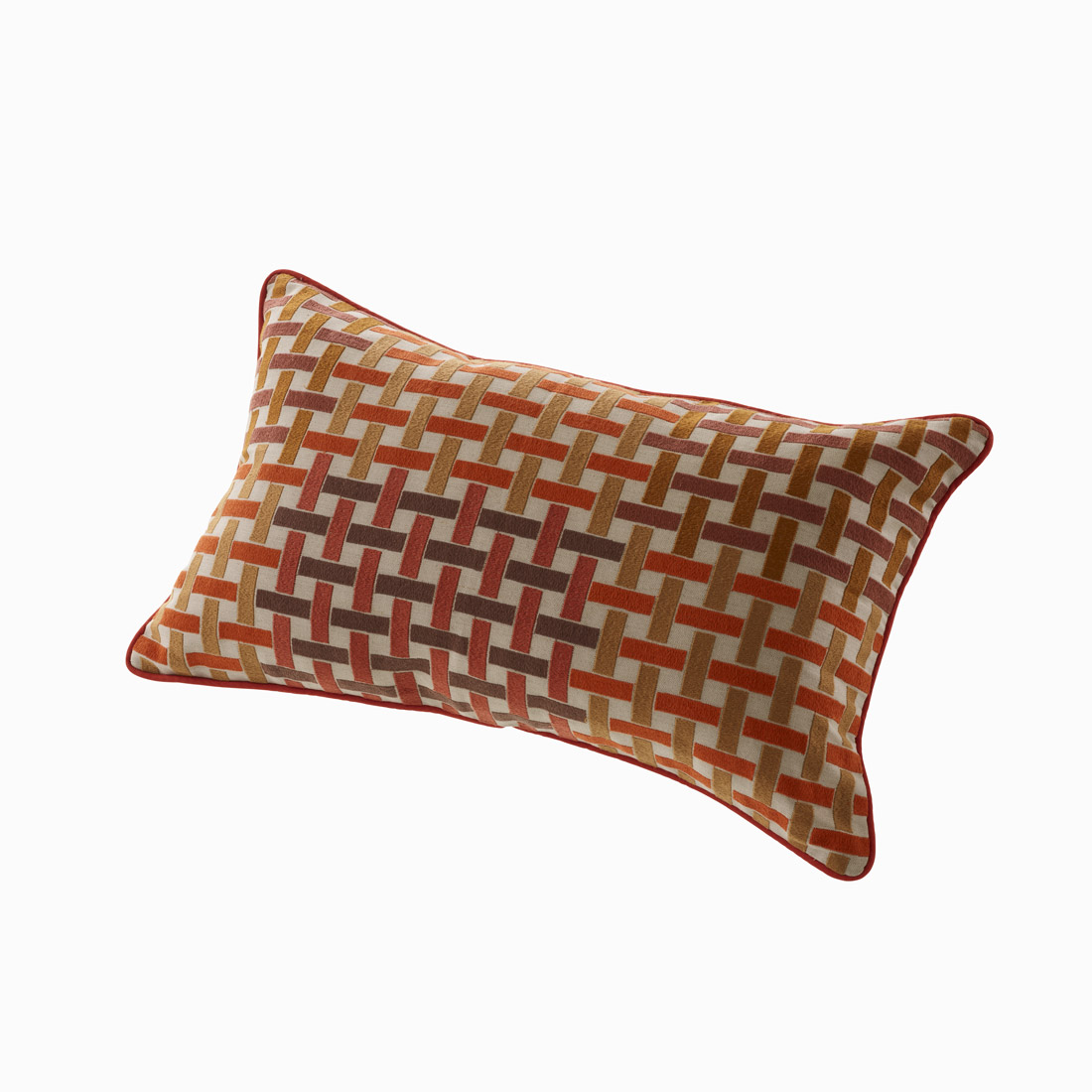 Image Coussin safran  1