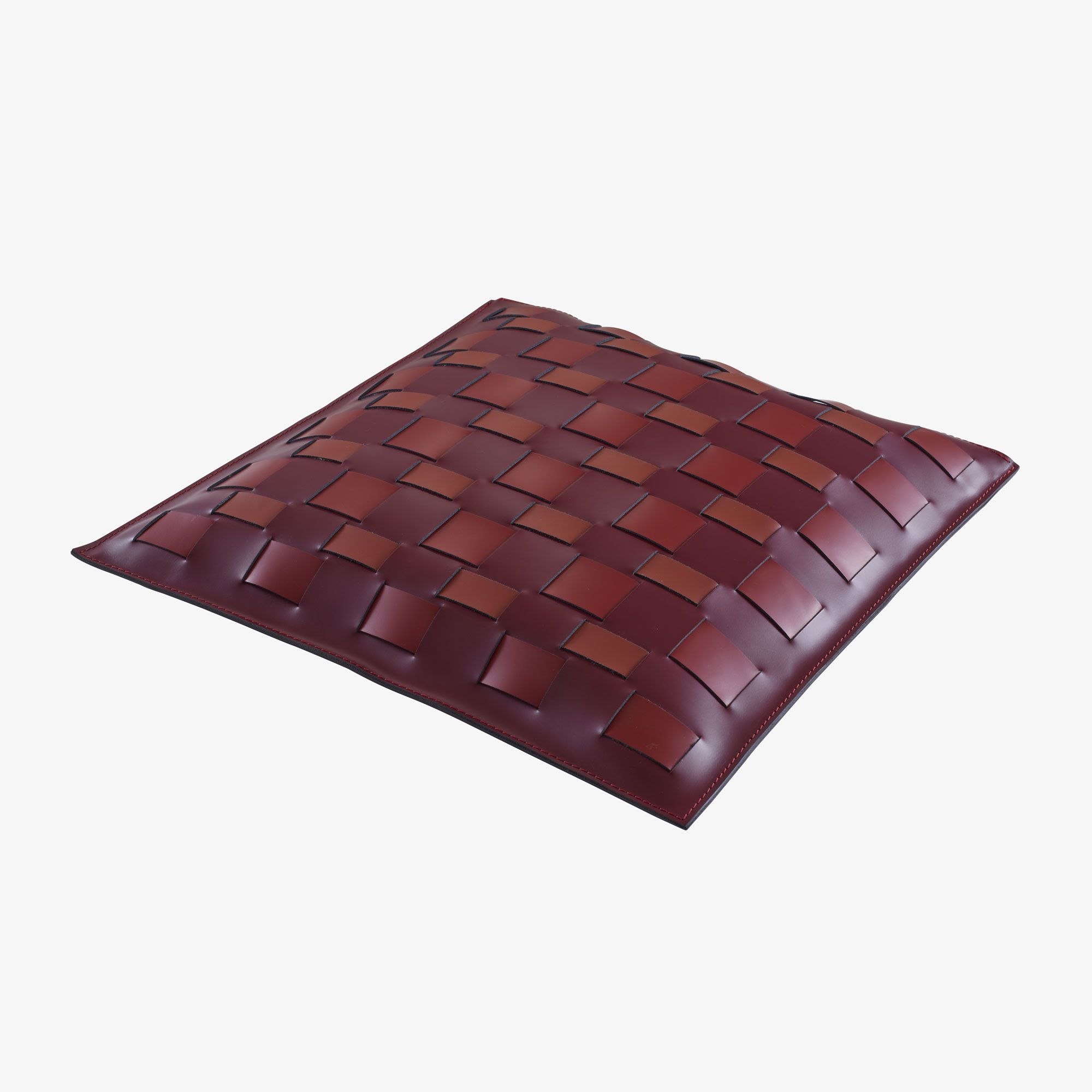 Image COUSSIN  