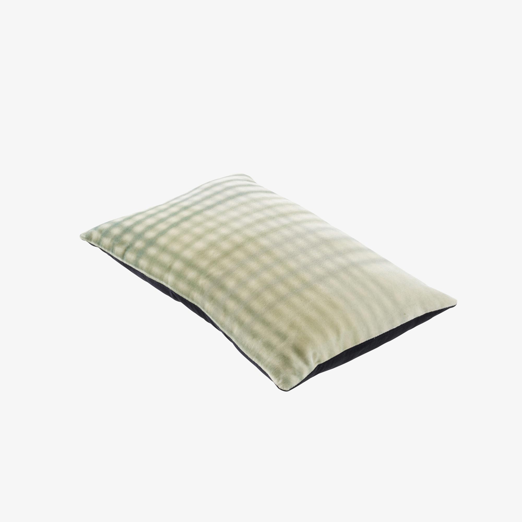 Image Coussin vert  1