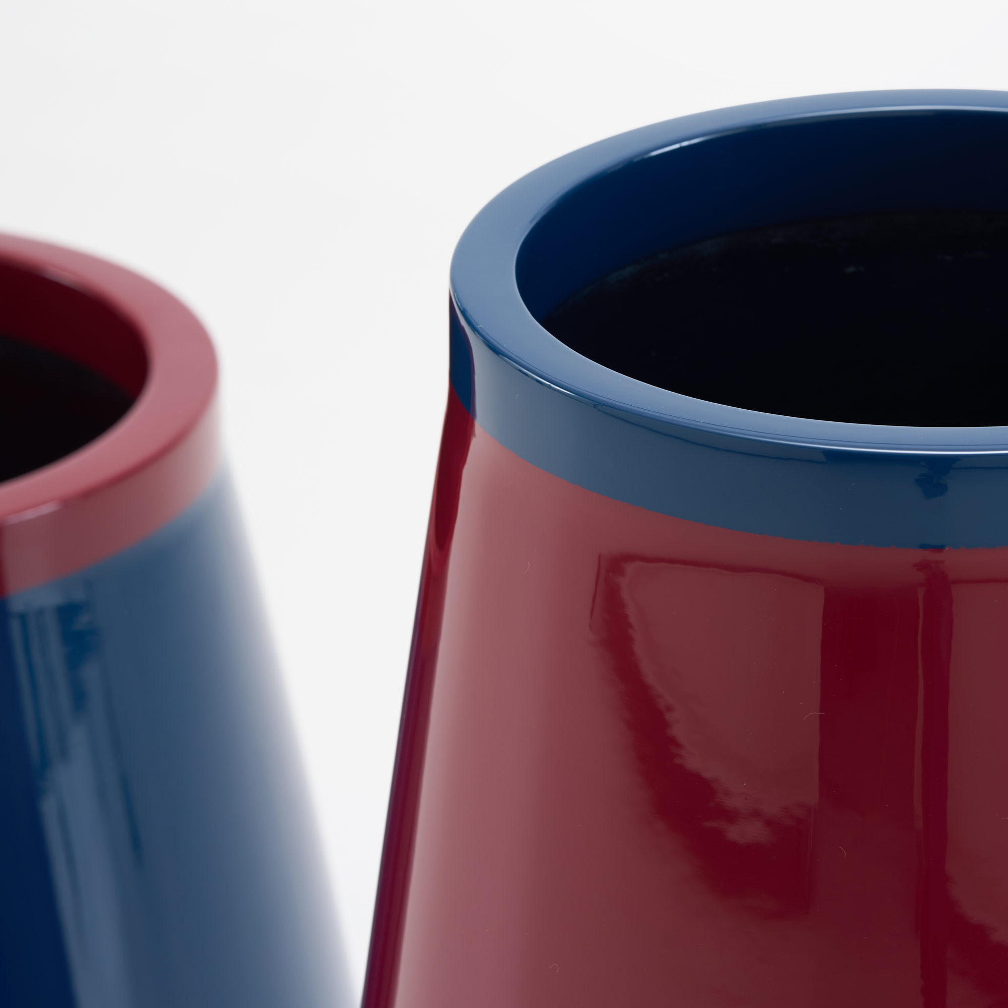 Image VASE   3