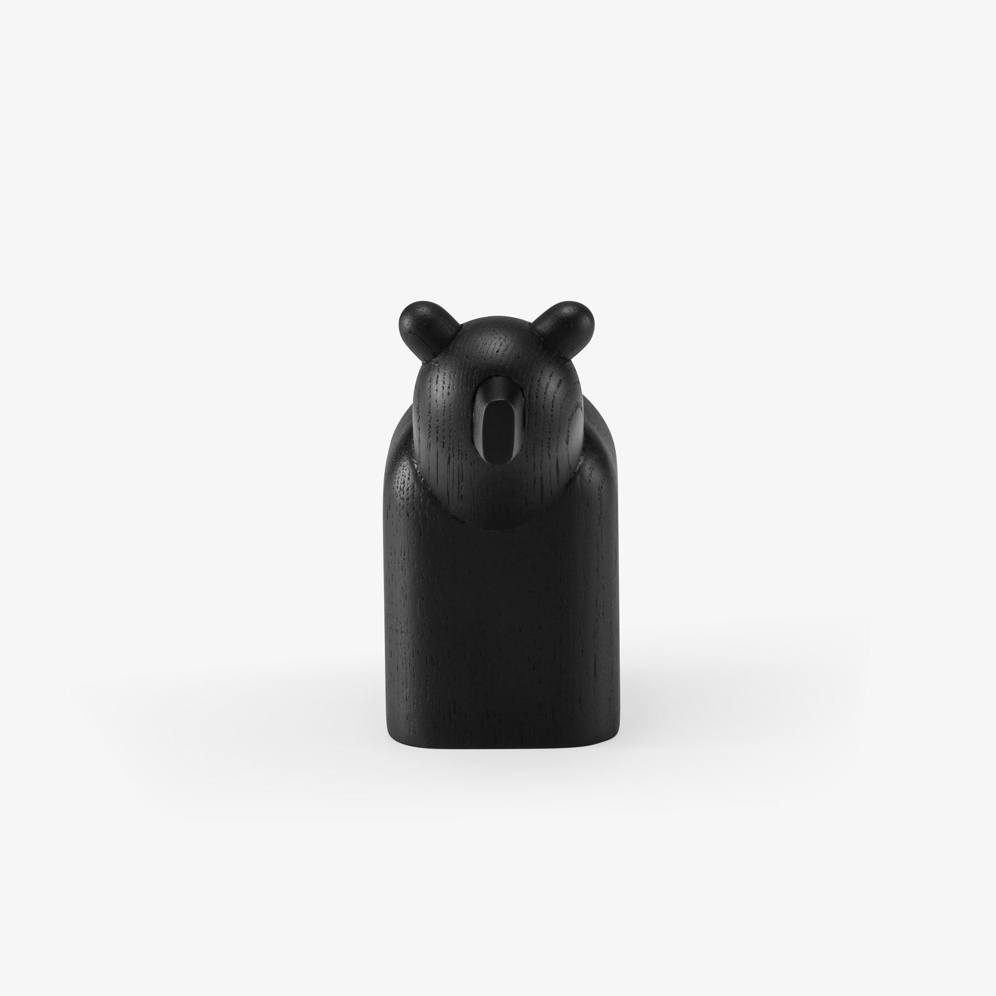 Image DEKOBÄR SCHWARZ  2