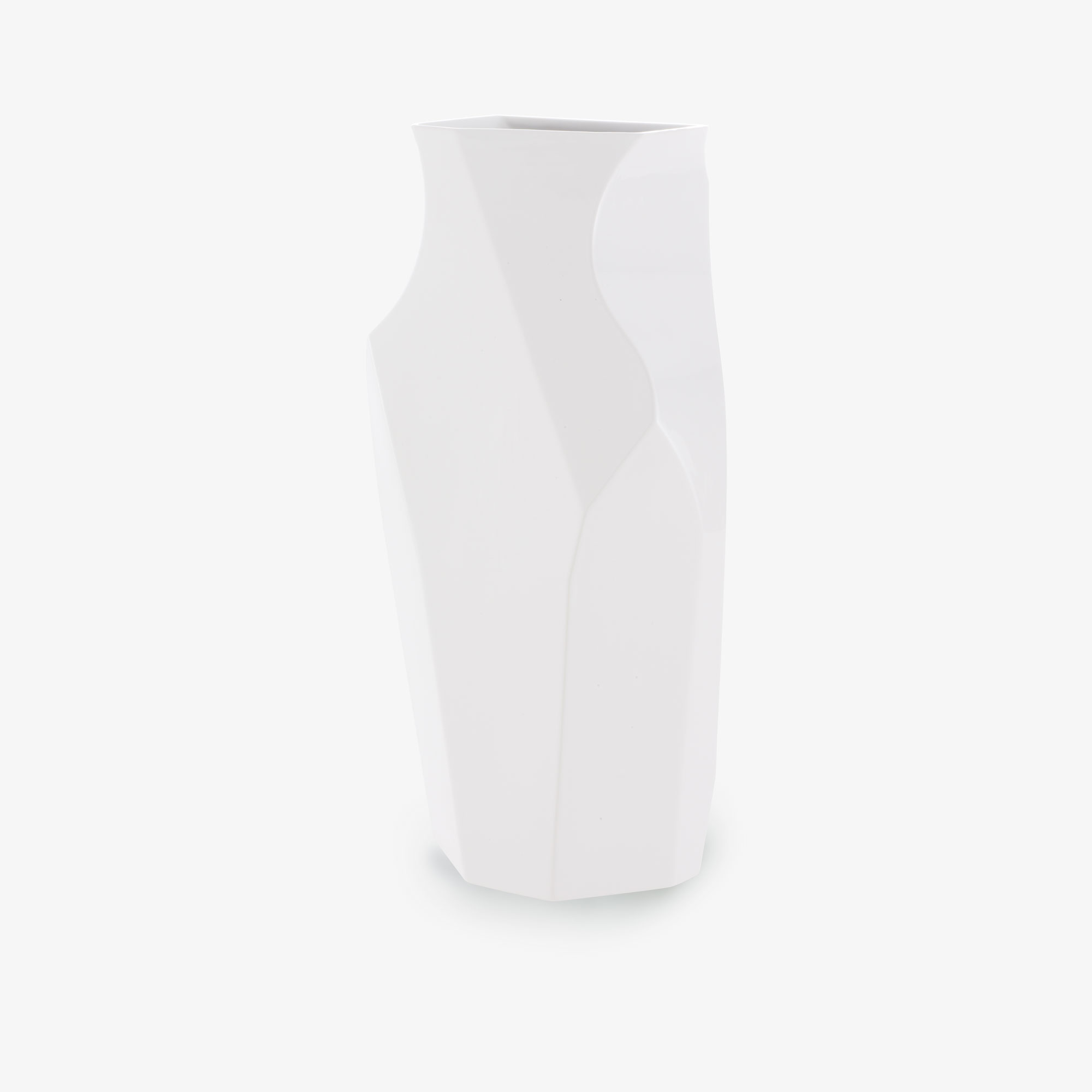 Image VASE   2