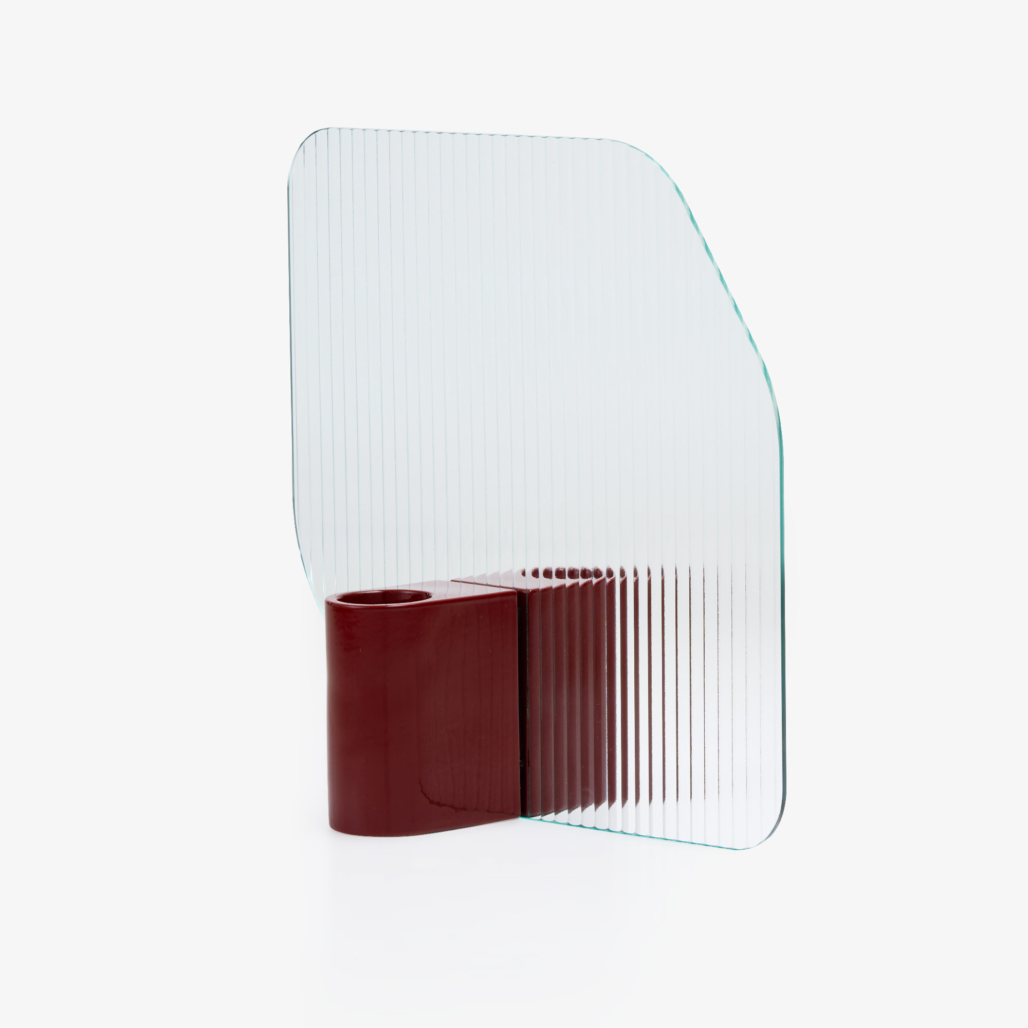 Image VASE  