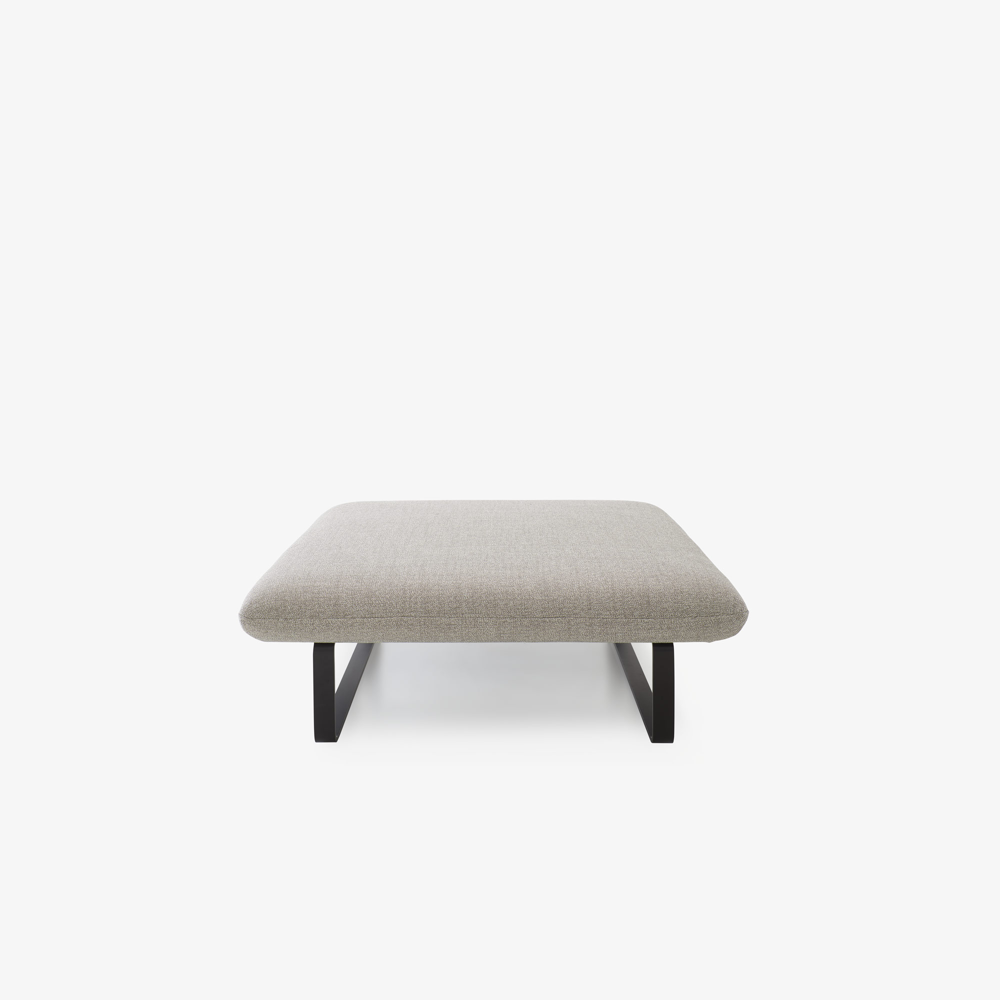 Image HOCKER   1