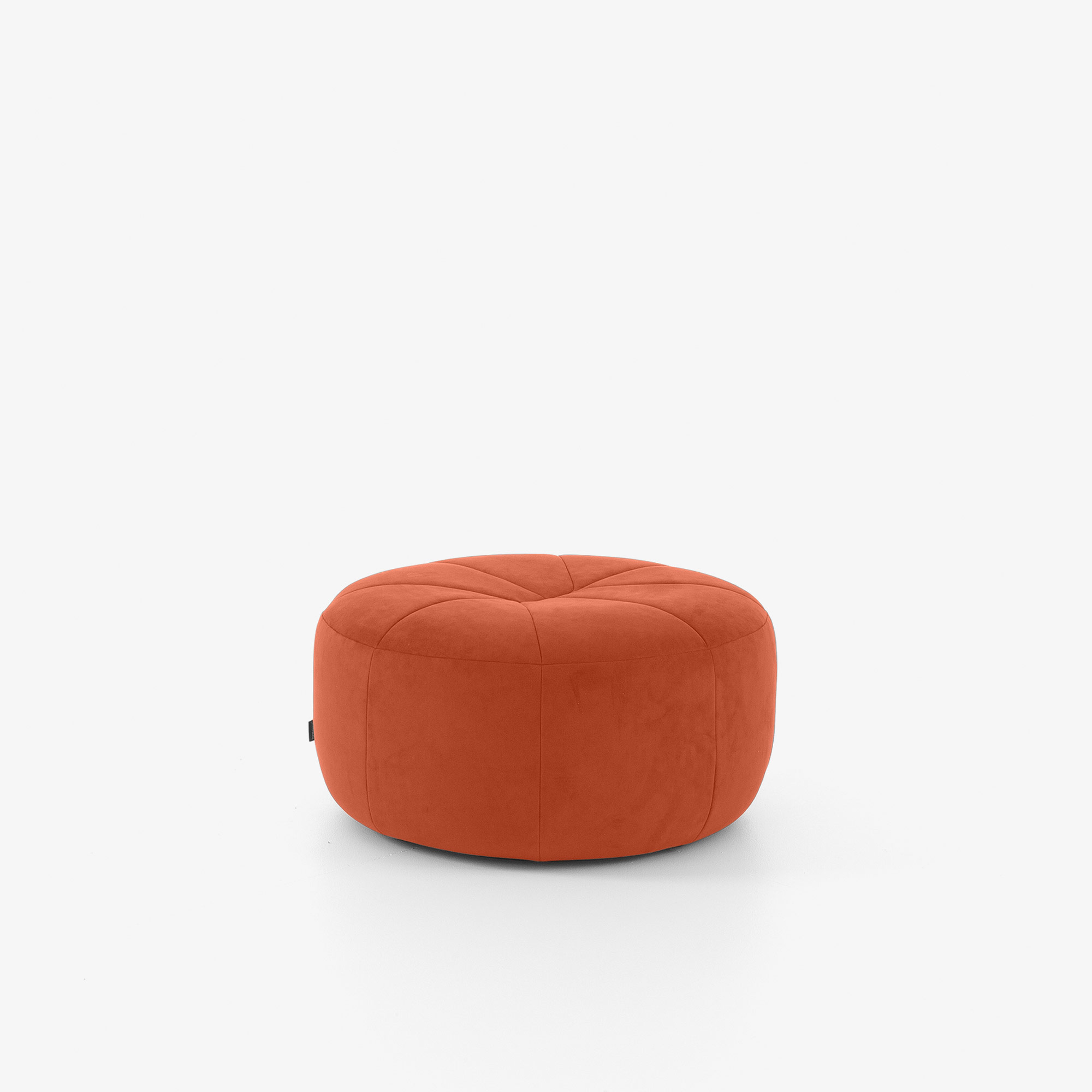 Image Pouf   4