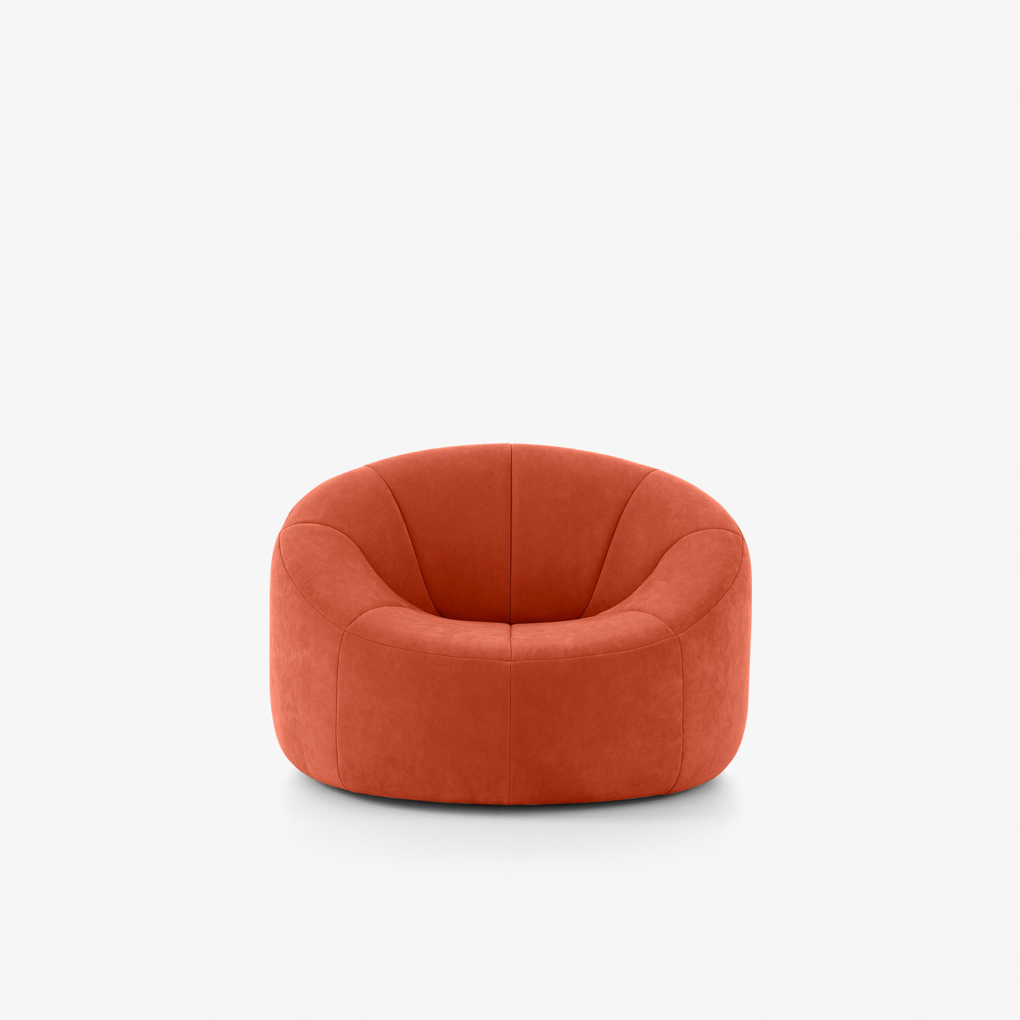 Image Fauteuil   1
