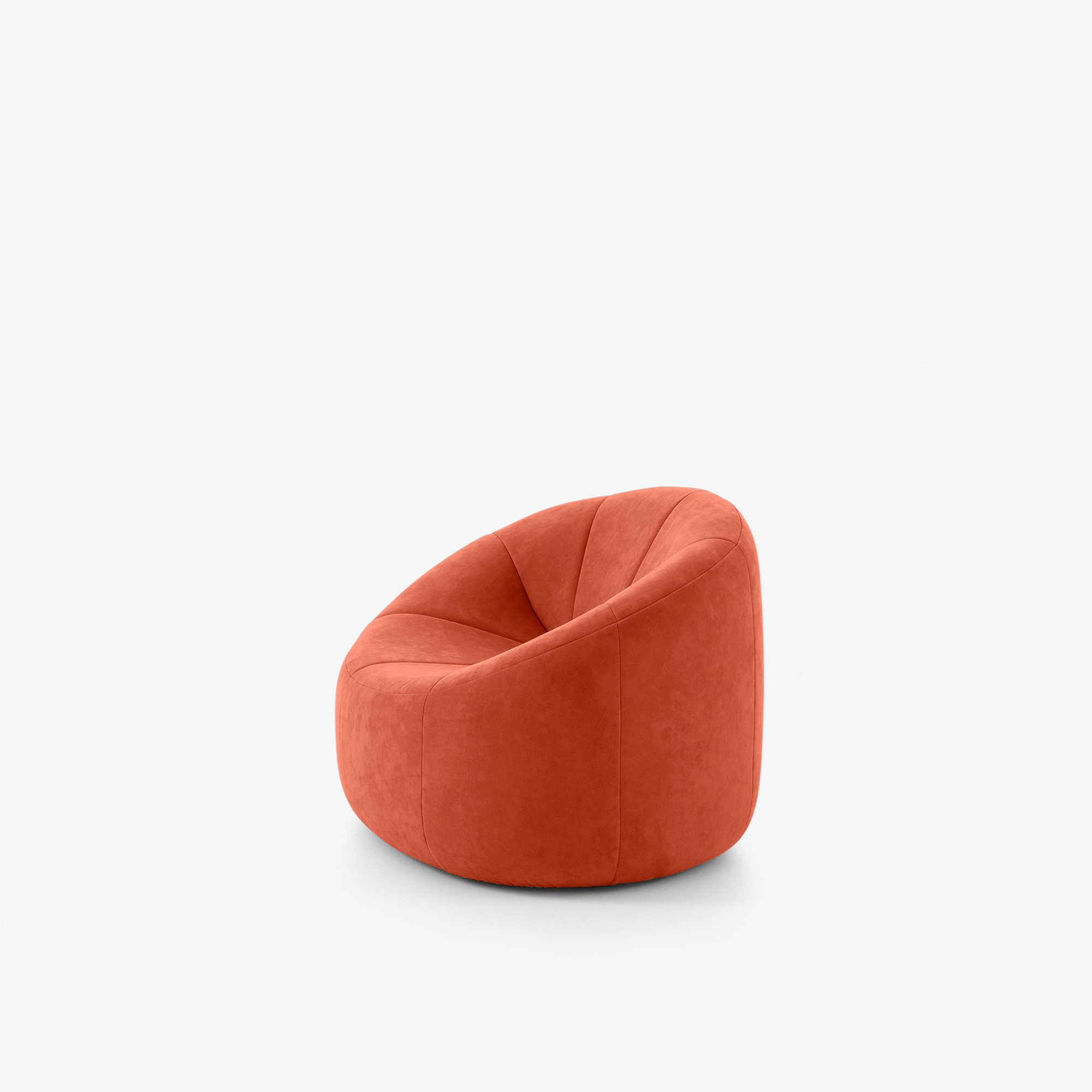 Image Fauteuil   3