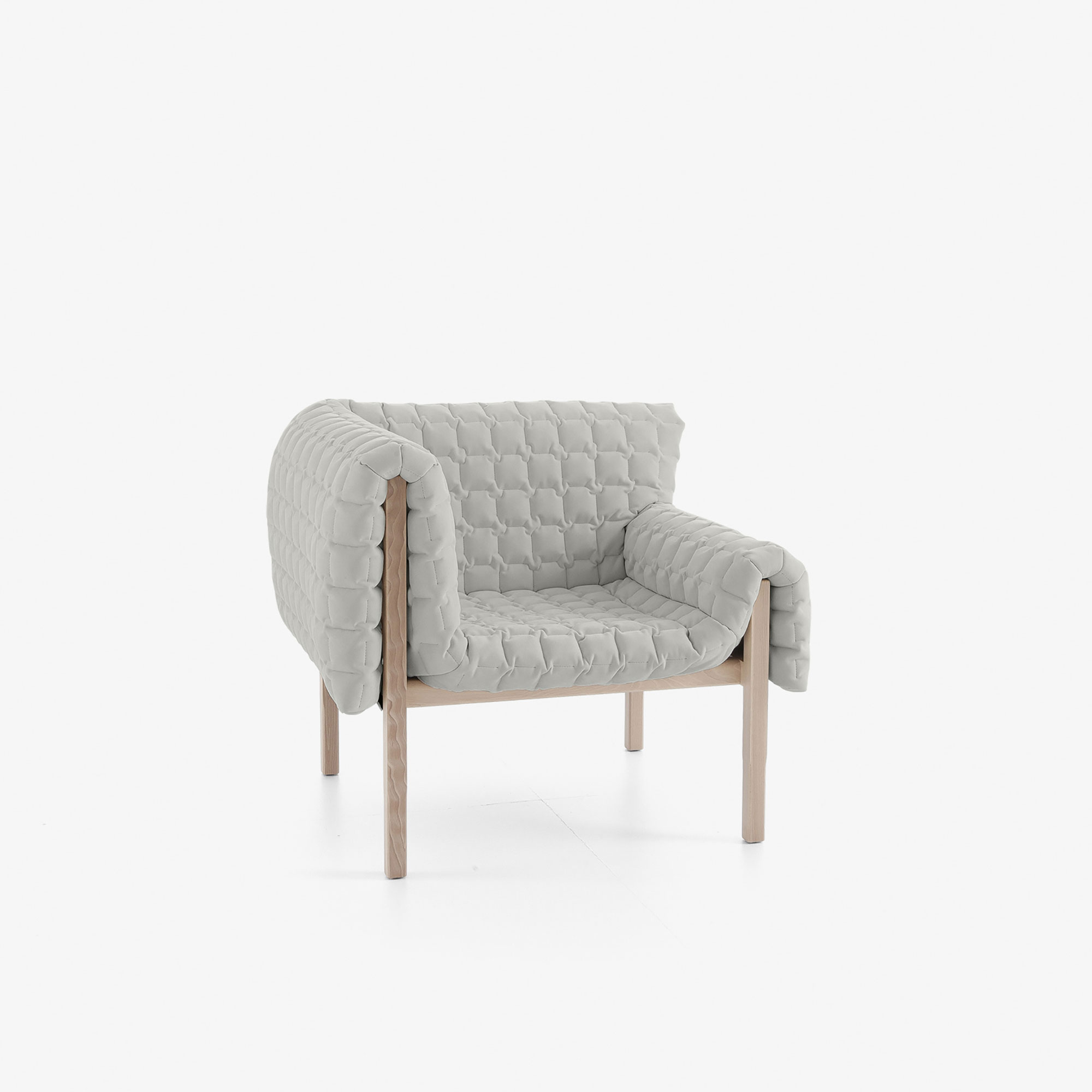 Image Fauteuil droit   2