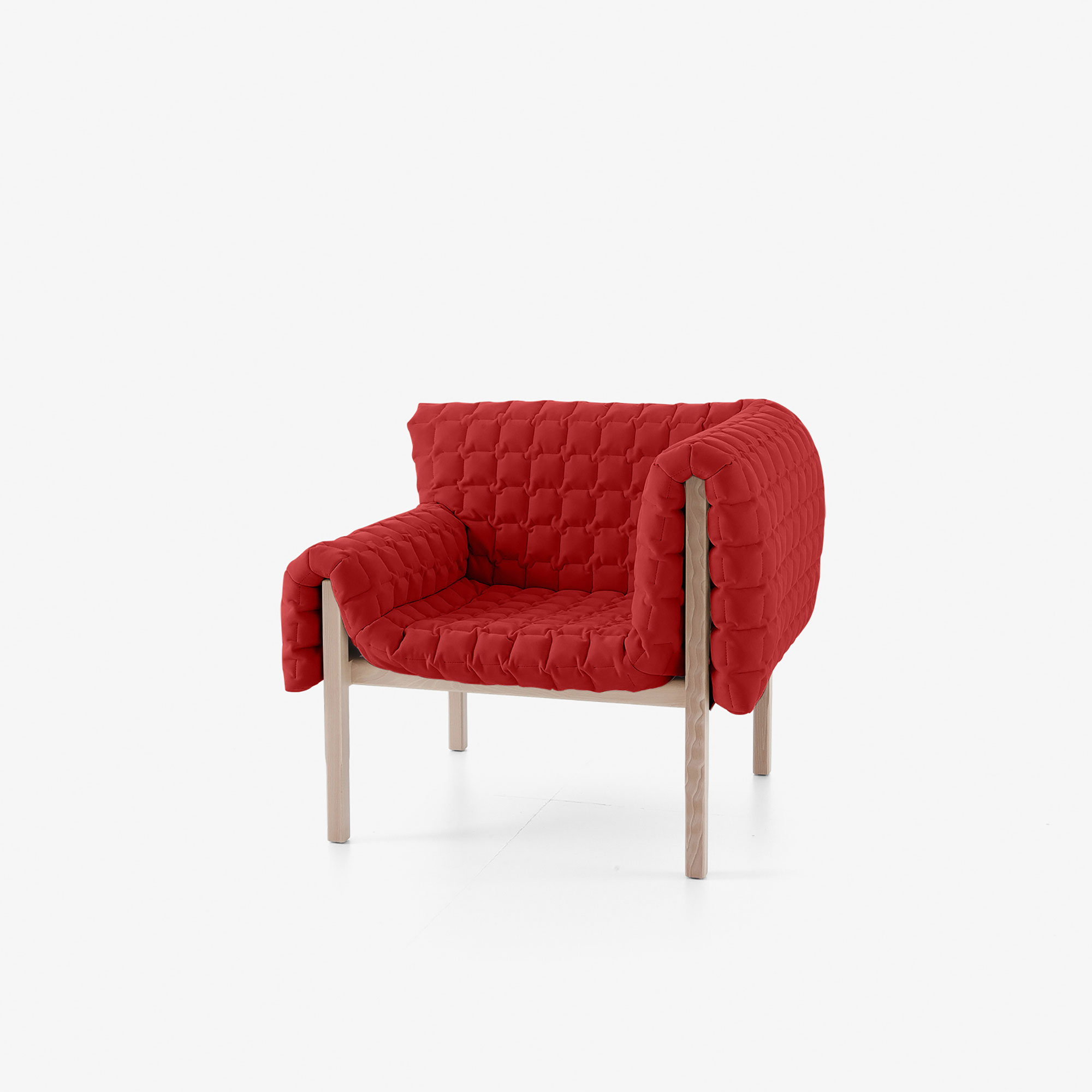 Image Fauteuil gauche   2