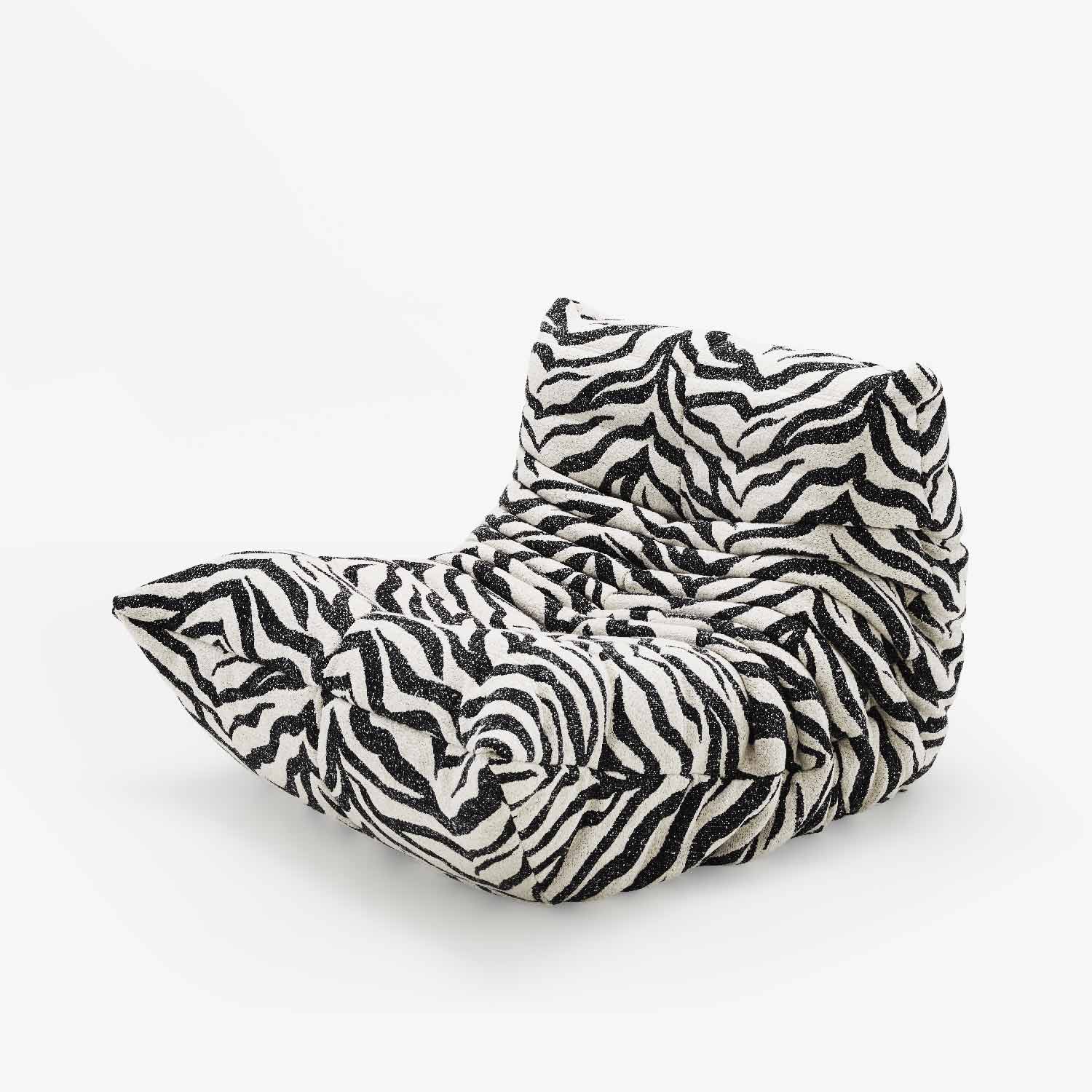 Image SESSEL   2
