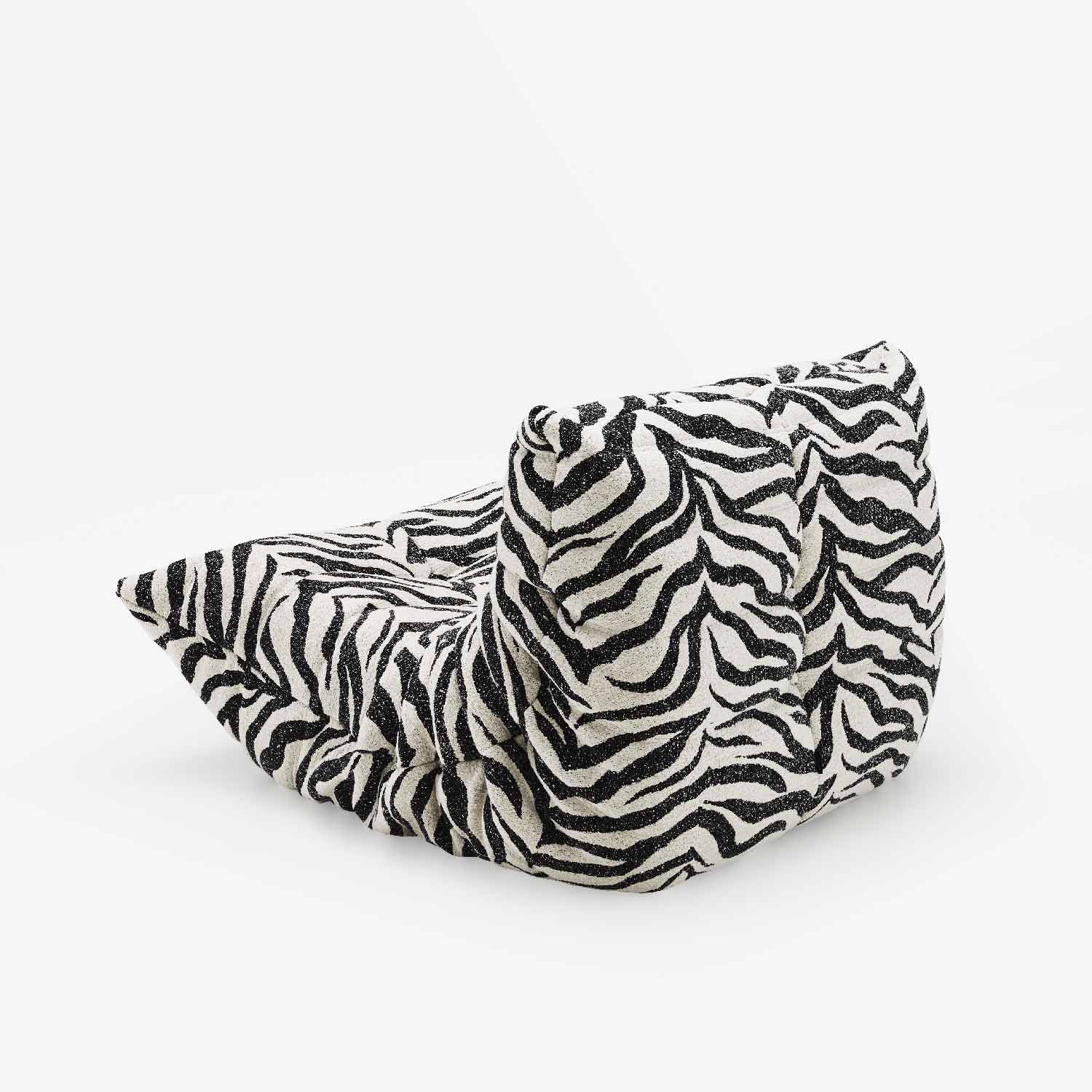 Image SESSEL   3